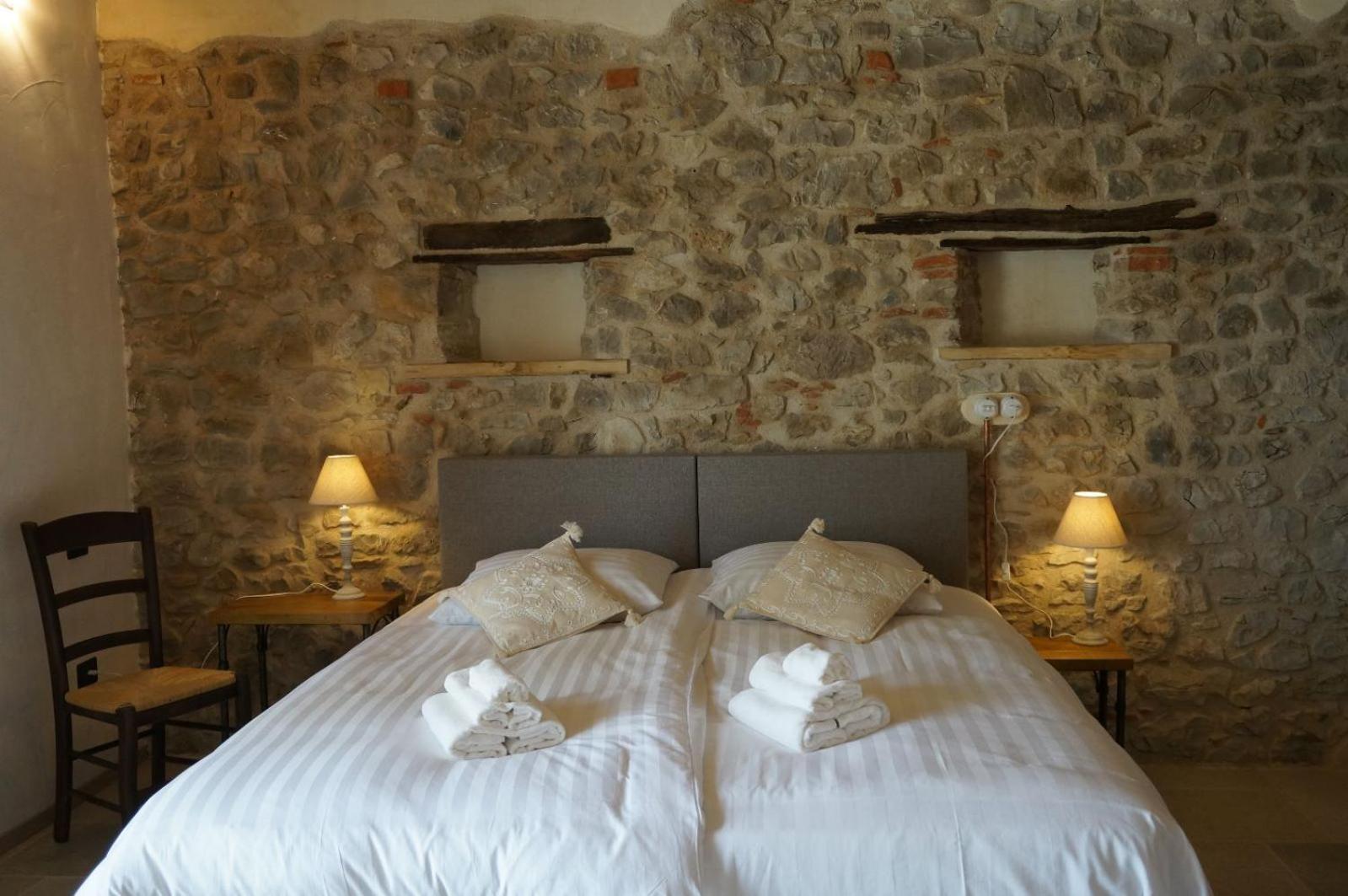 Agriturismo La Pina, Billede 5