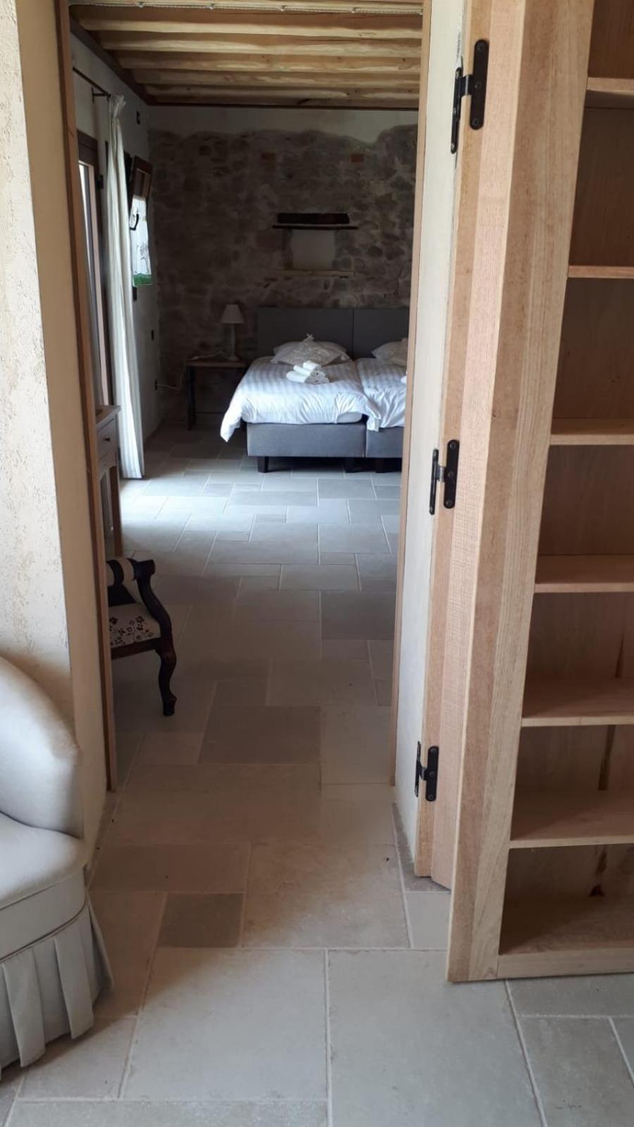 Agriturismo La Pina, Billede 11