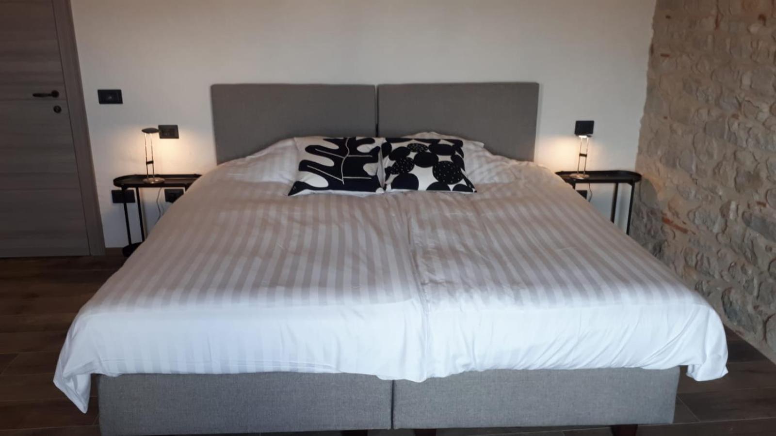 Quadruple Room photo 3