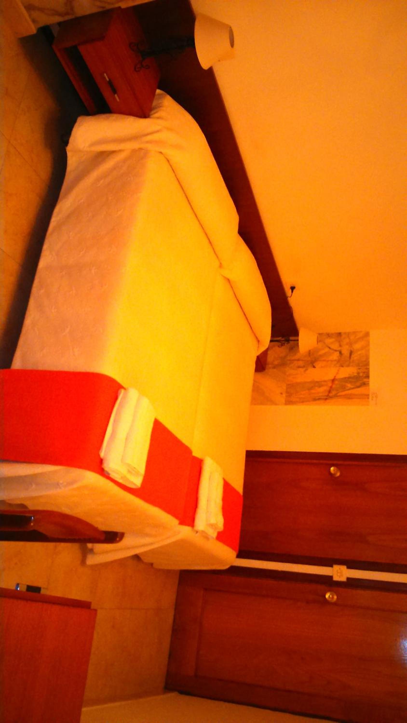 Twin Room photo 3
