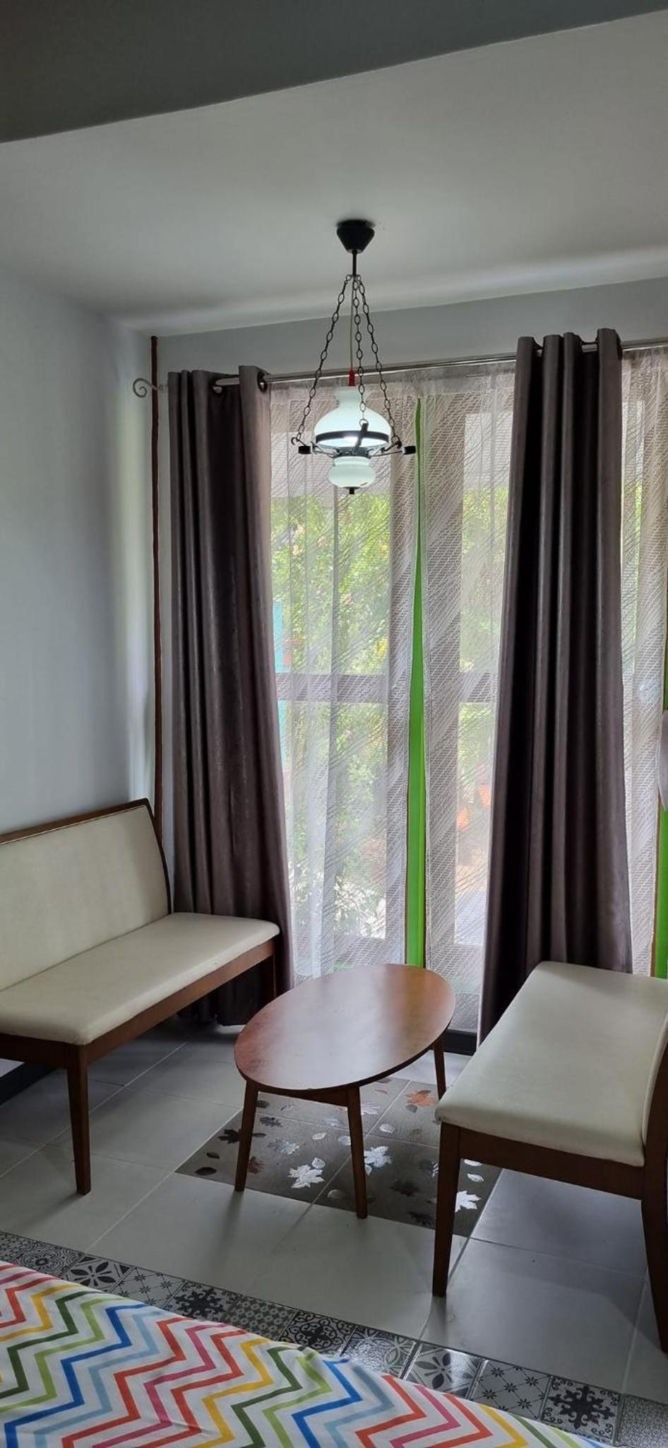 Bungalow - Water Front  - Photo 3