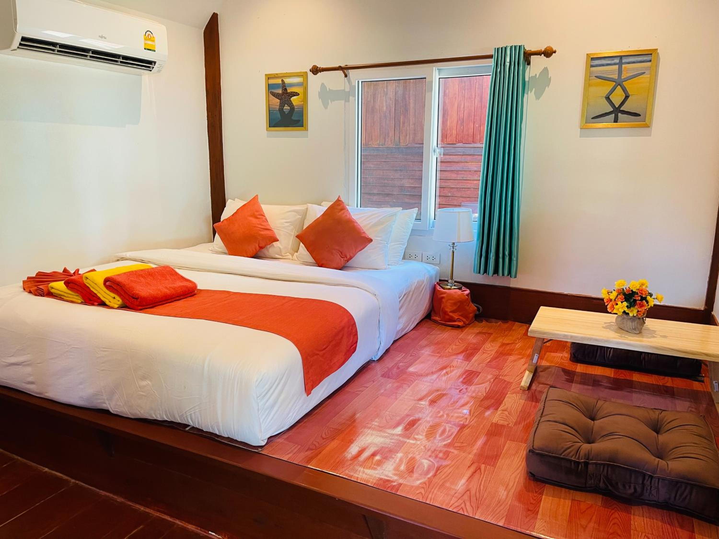 Superior Chalet - Photo 13