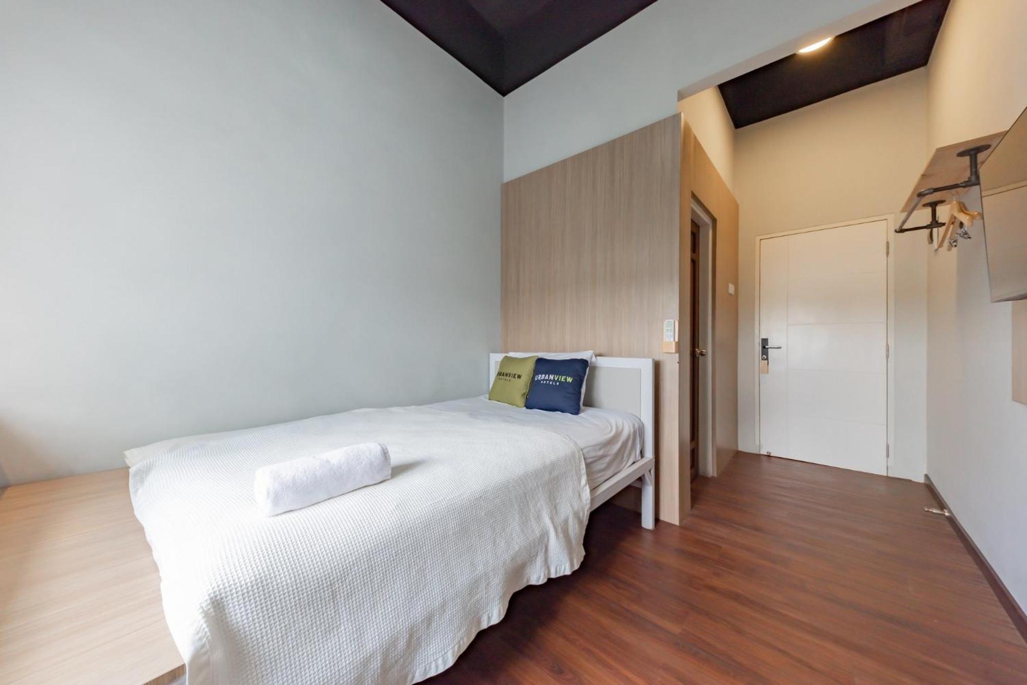 Standard Single Room photo 1