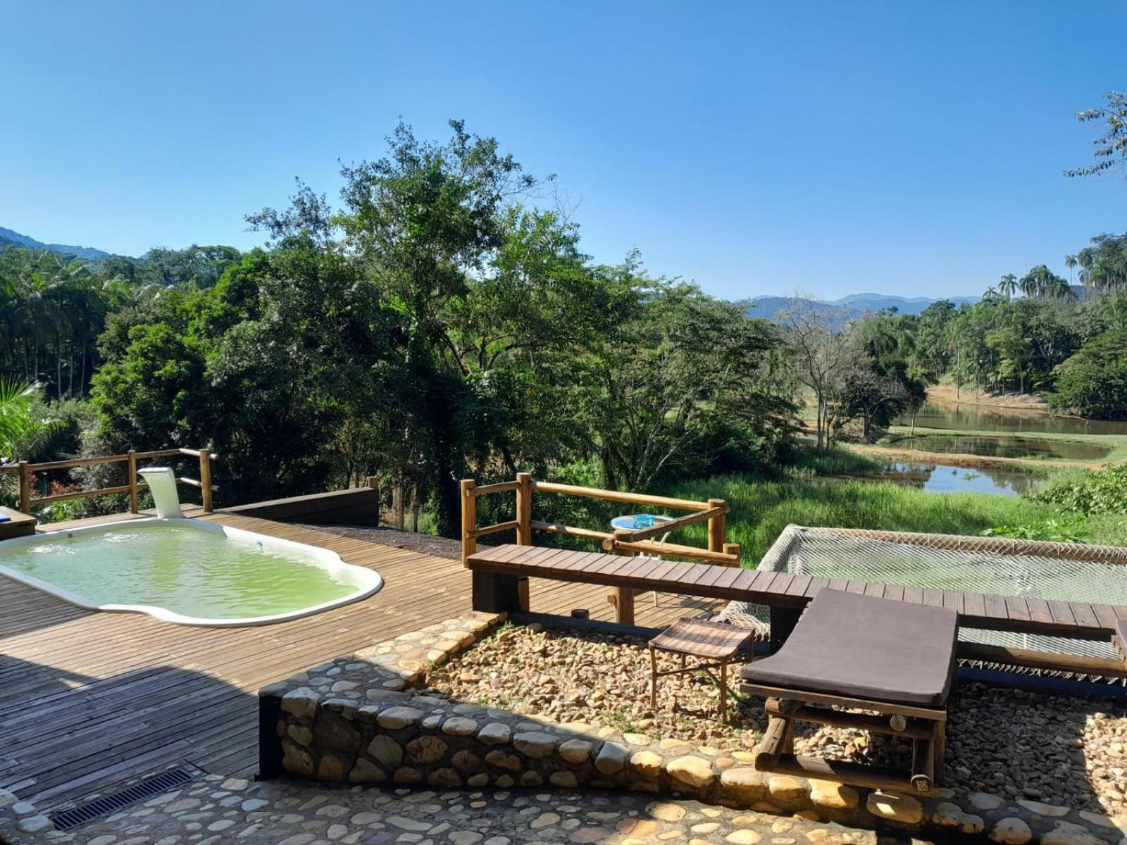 Vacation Home photo 3