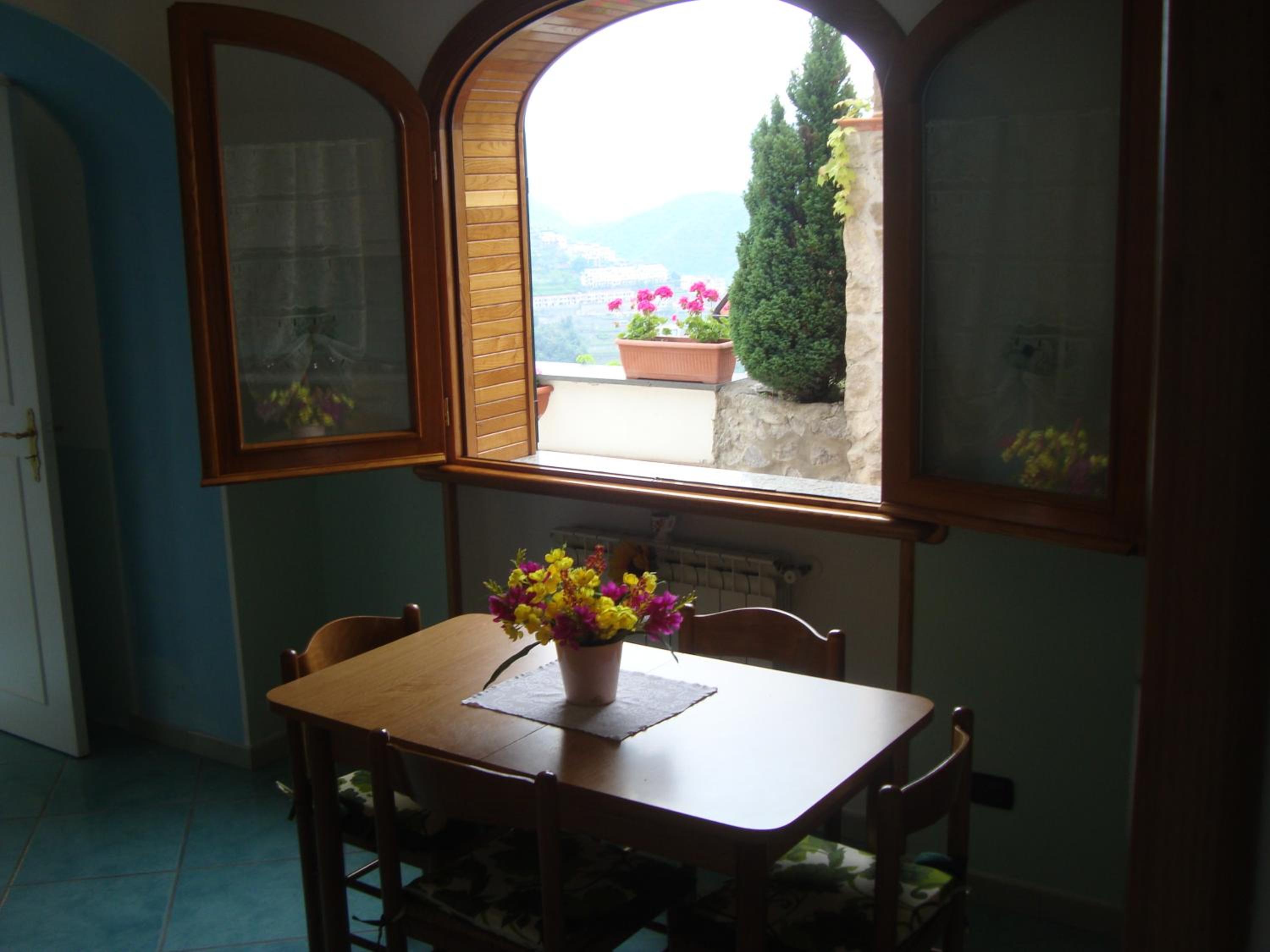 Studio Apartment - Photo 15