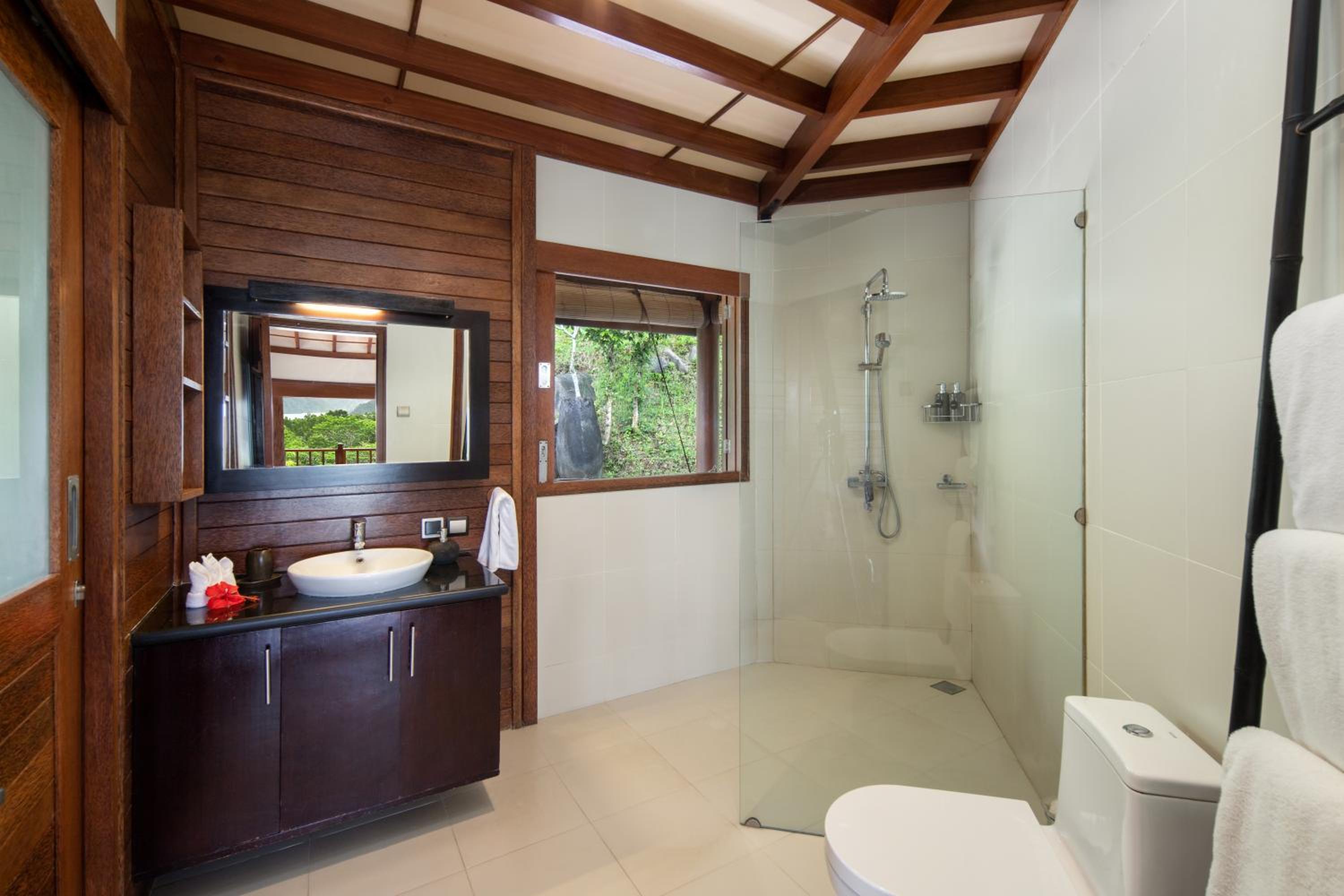 Superior Villa 1 photo 3