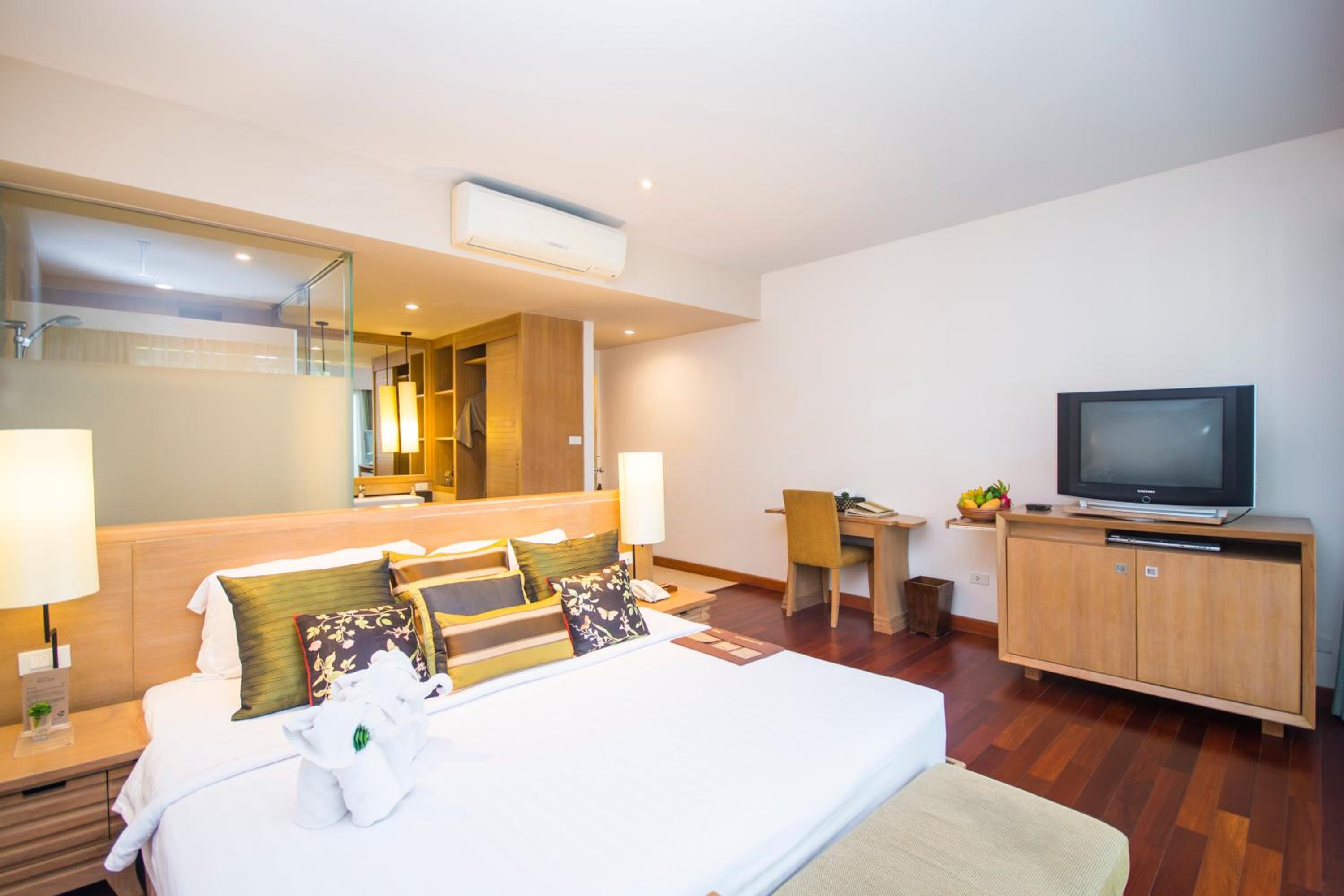 Premier Room photo 3