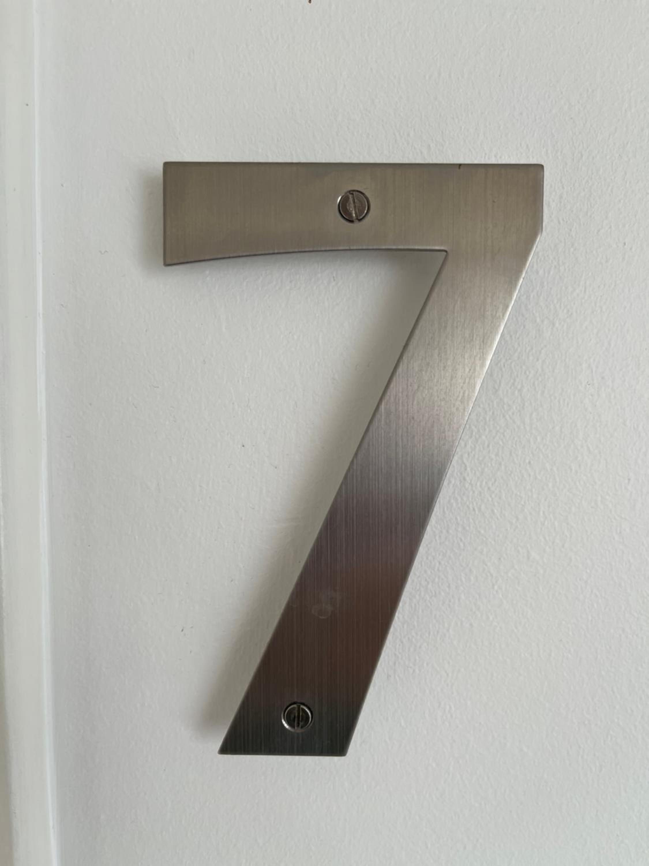 Standard Double or Twin Room photo 3