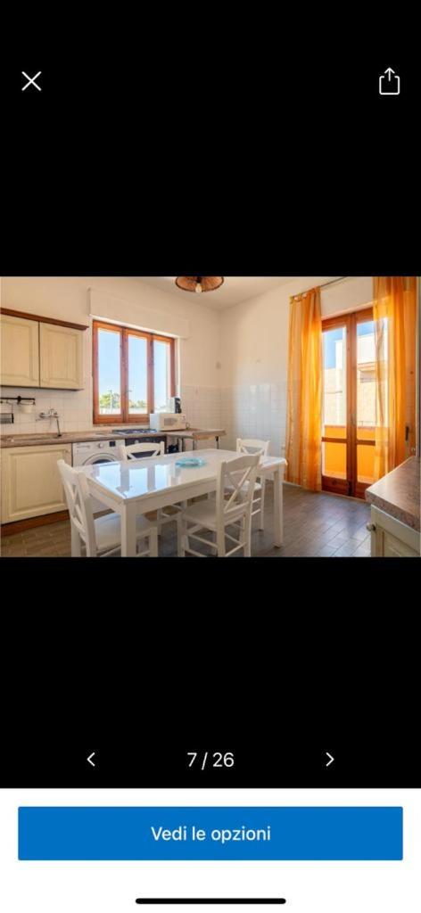 One-Bedroom House photo 2