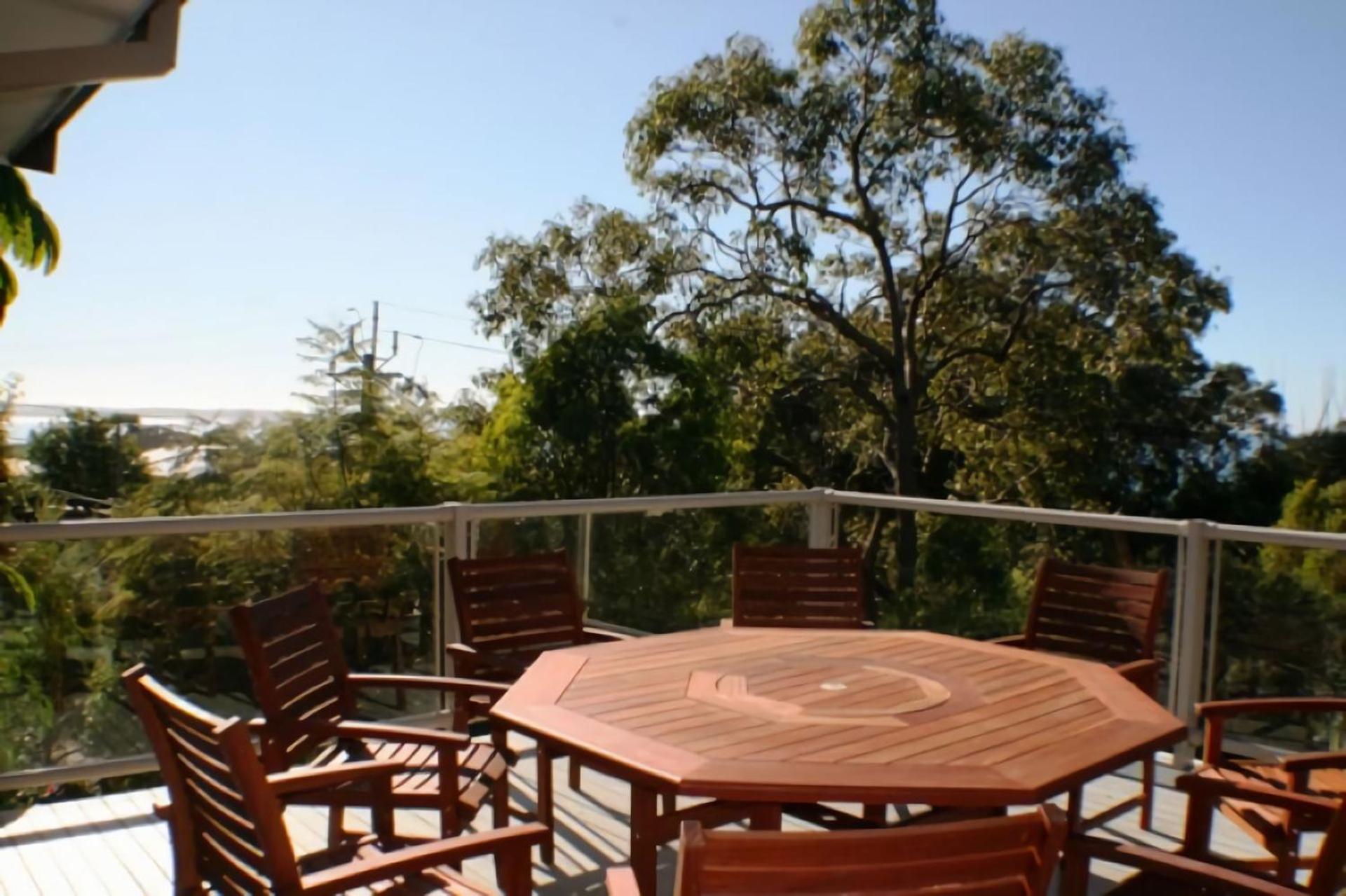 Vacation Home photo 2