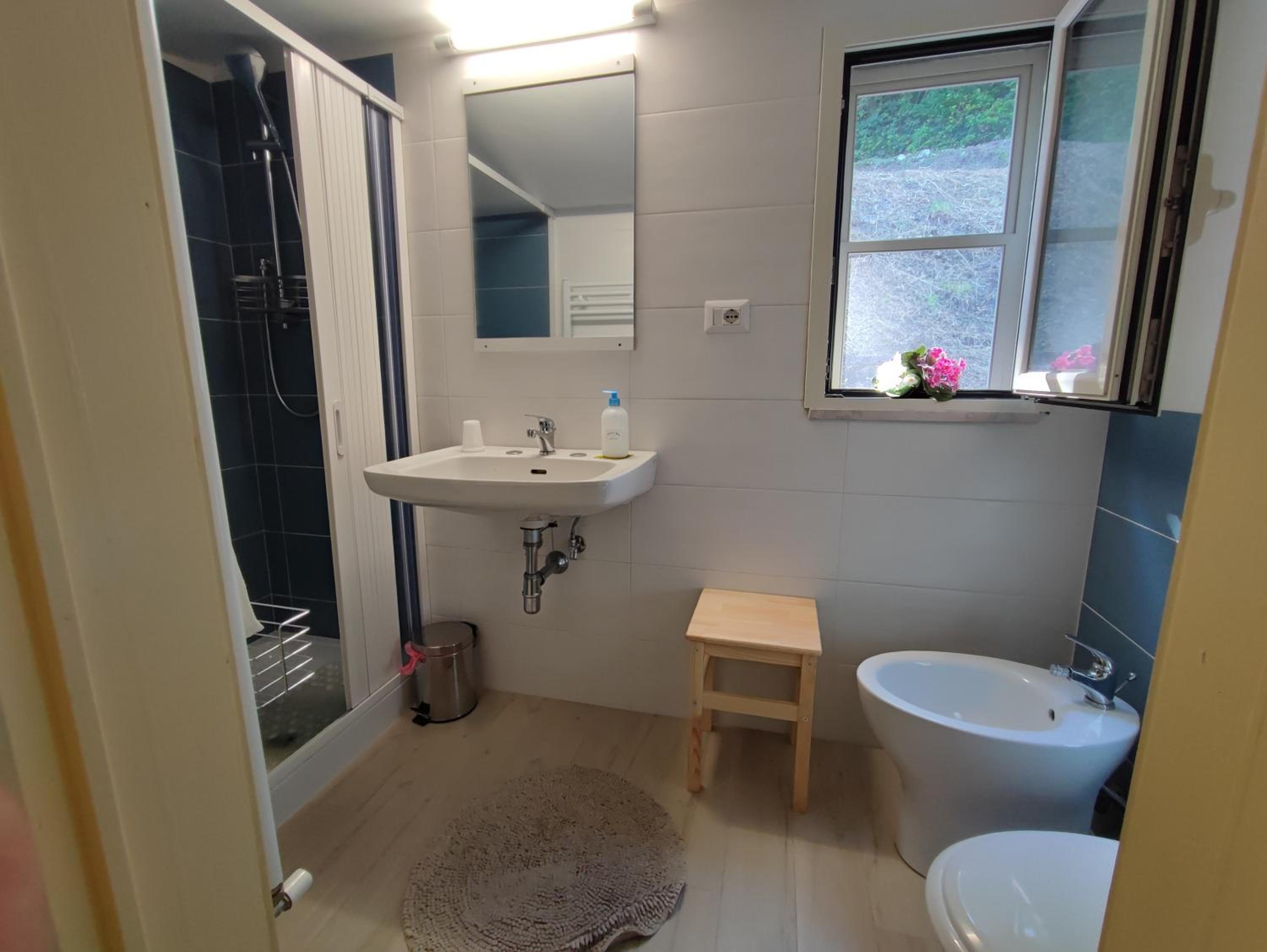 Triple Room with Bathroom photo 2