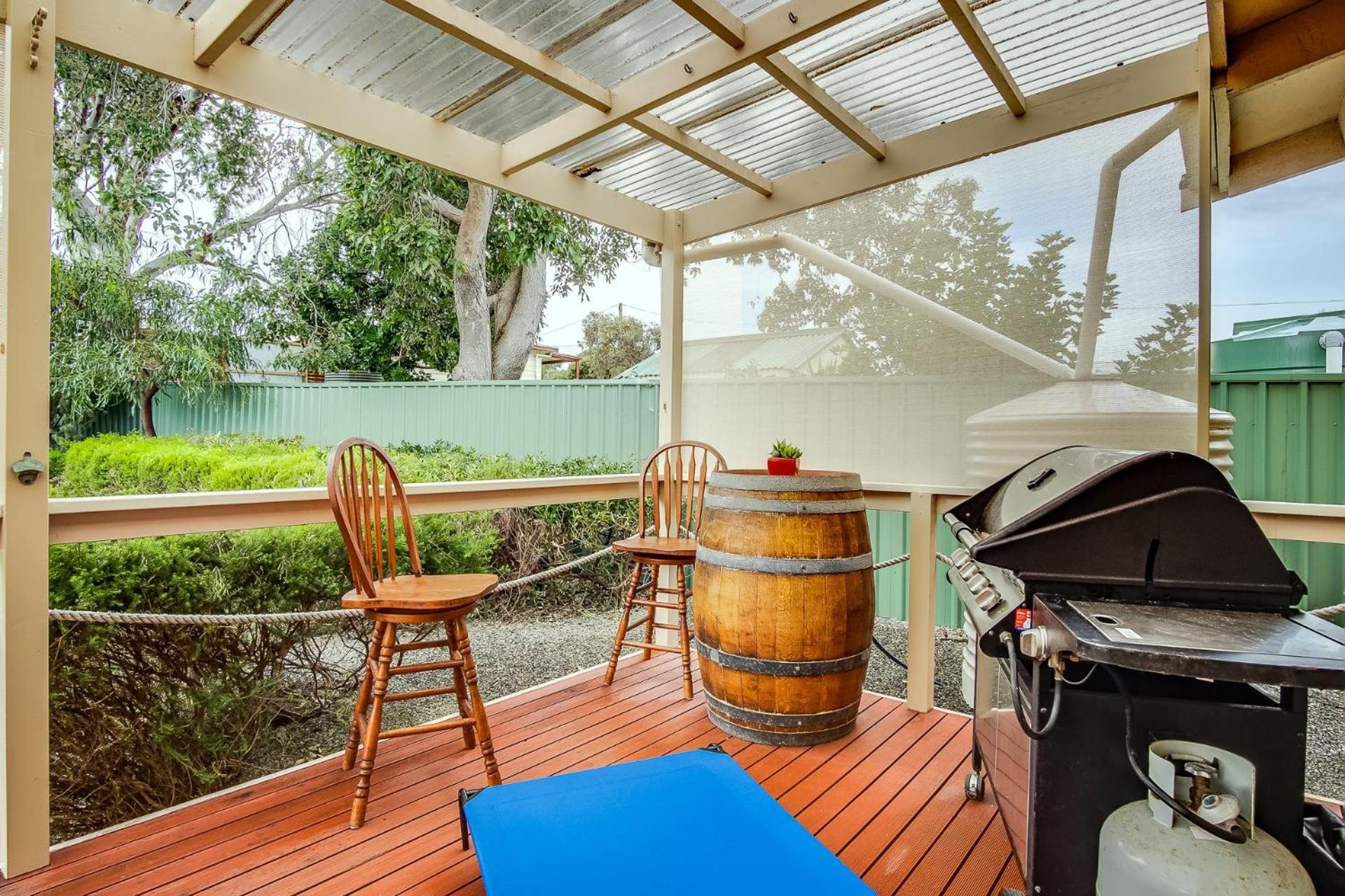 Vacation Home photo 2