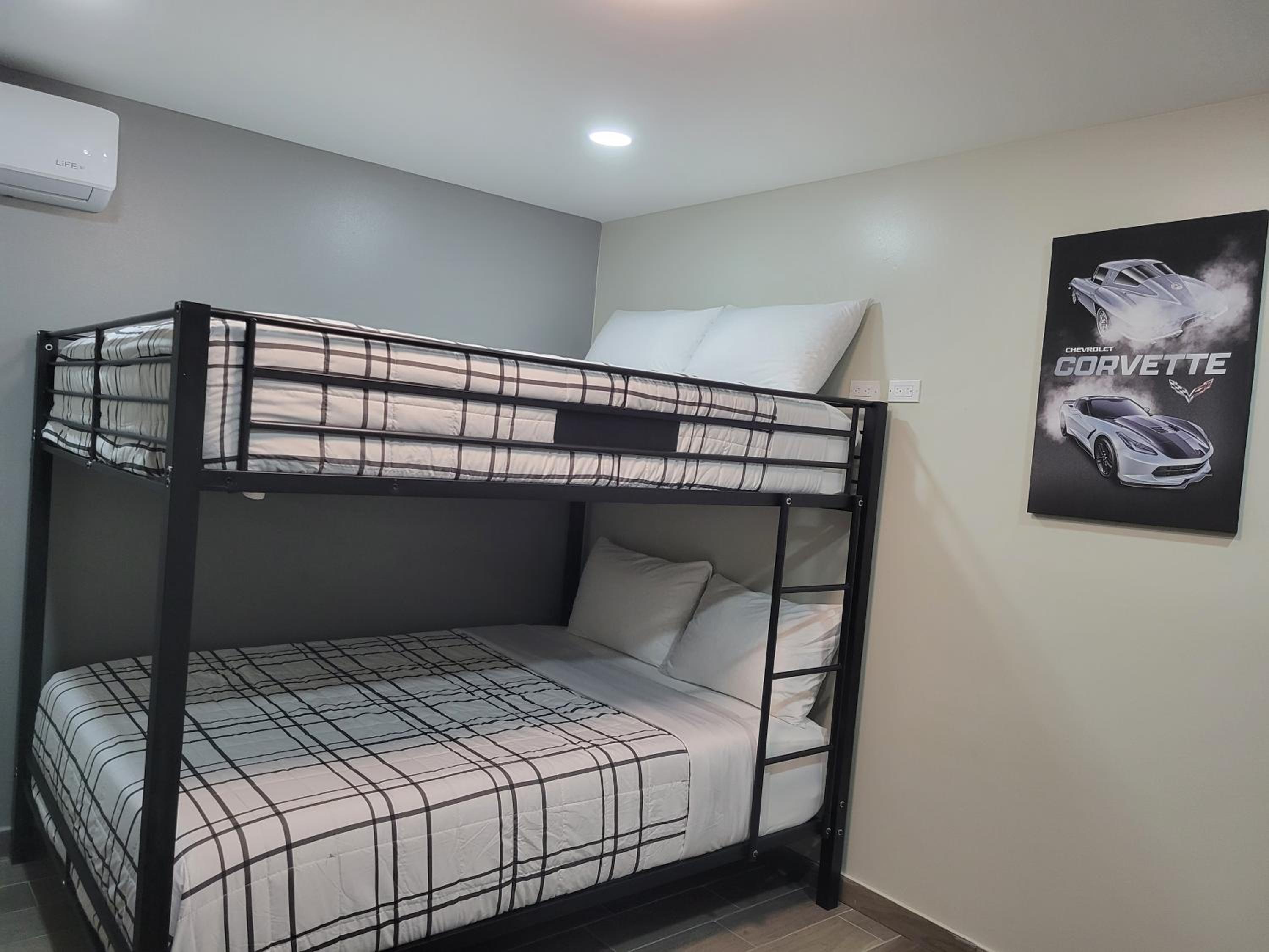 Apartment photo 3