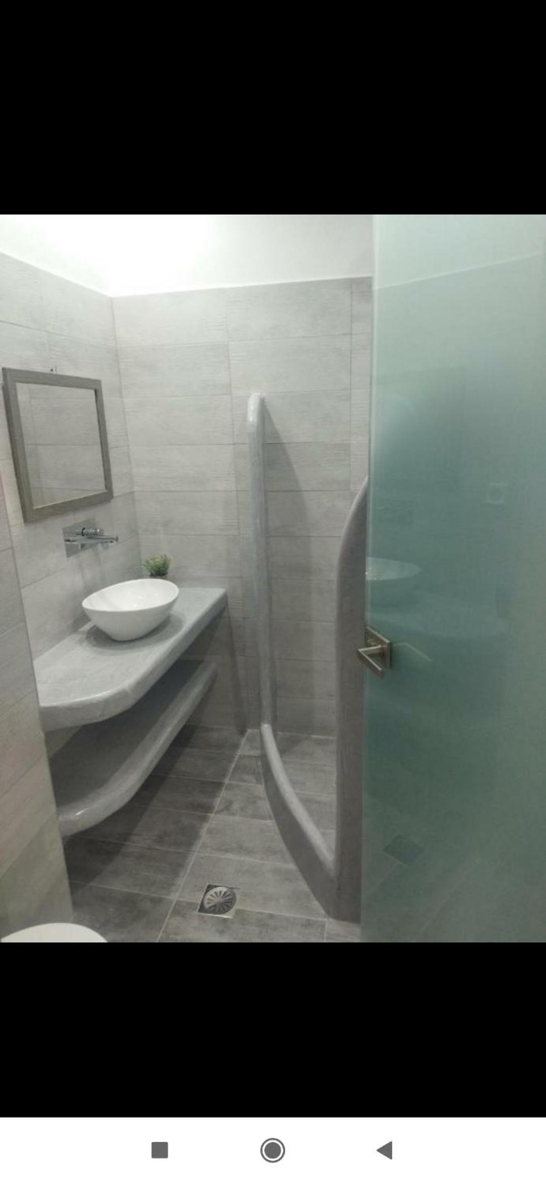Superior Double Room - Photo 14