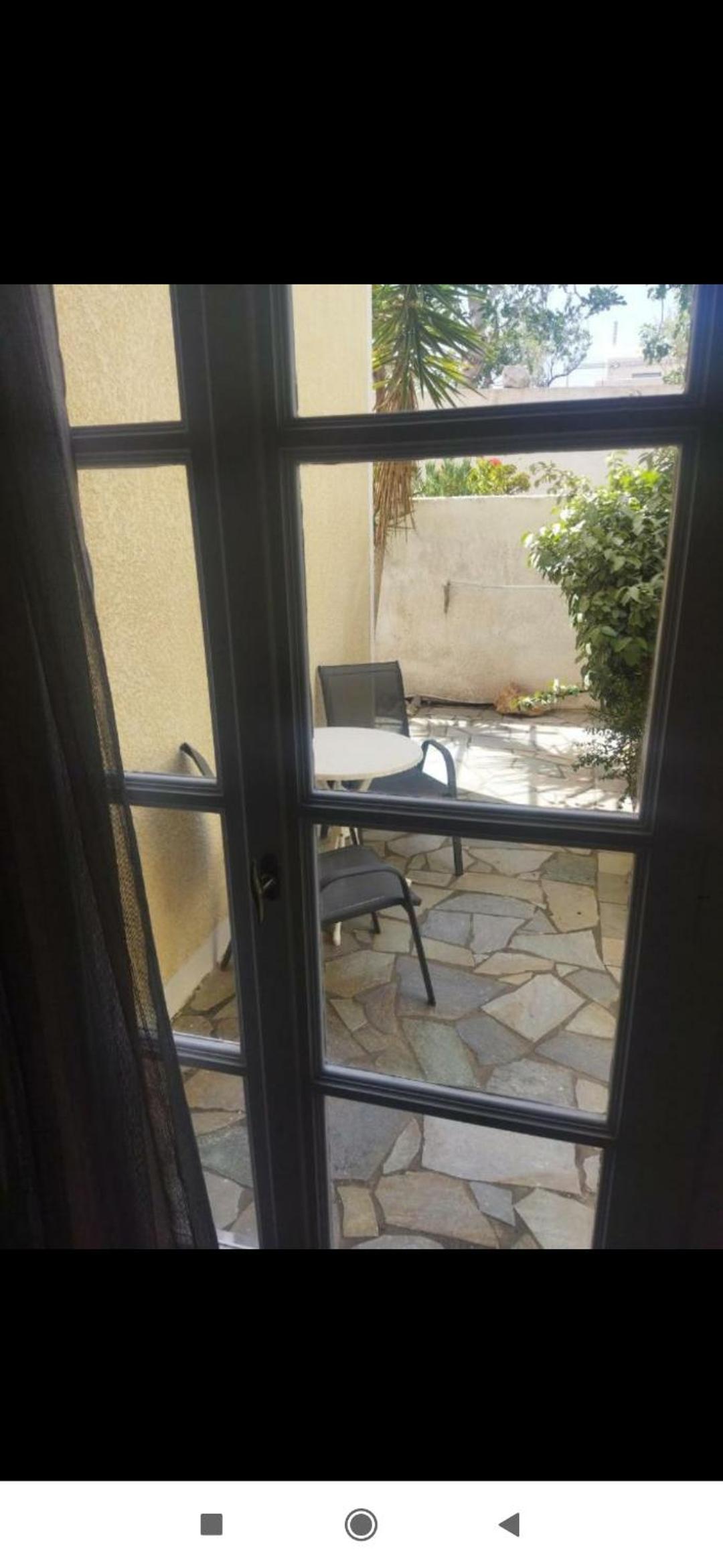 Superior Double Room - Photo 9
