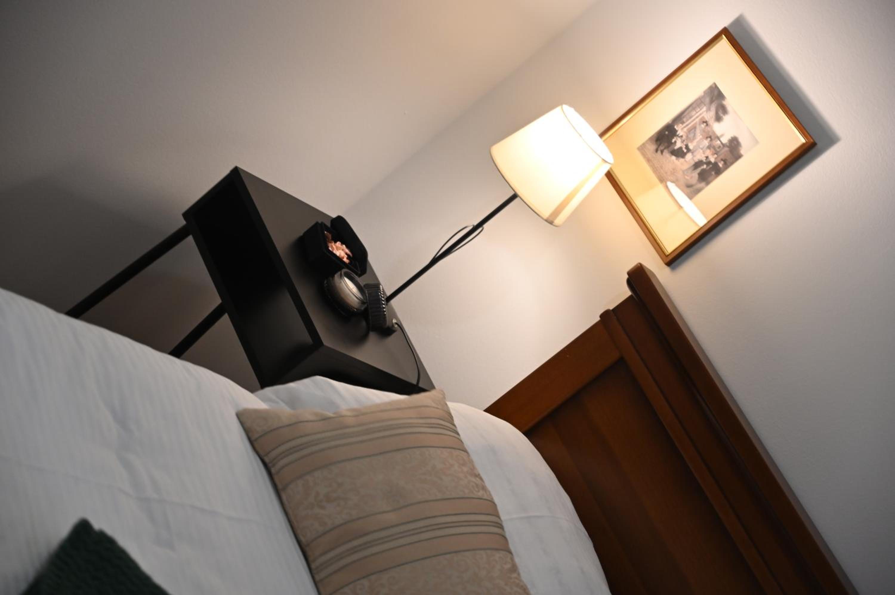 Standard Apartment - Photo 1
