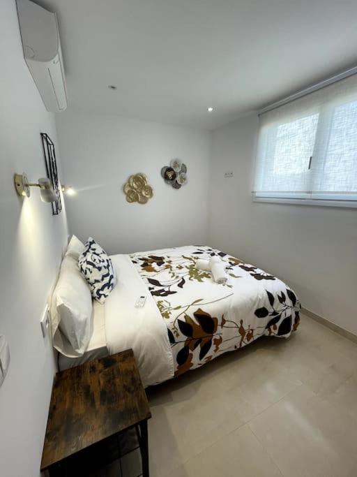 Villa photo 2