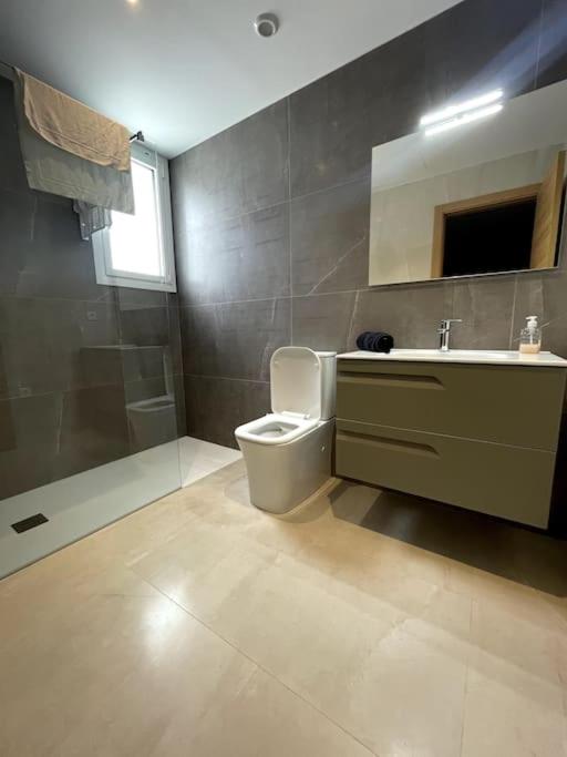 Villa photo 3