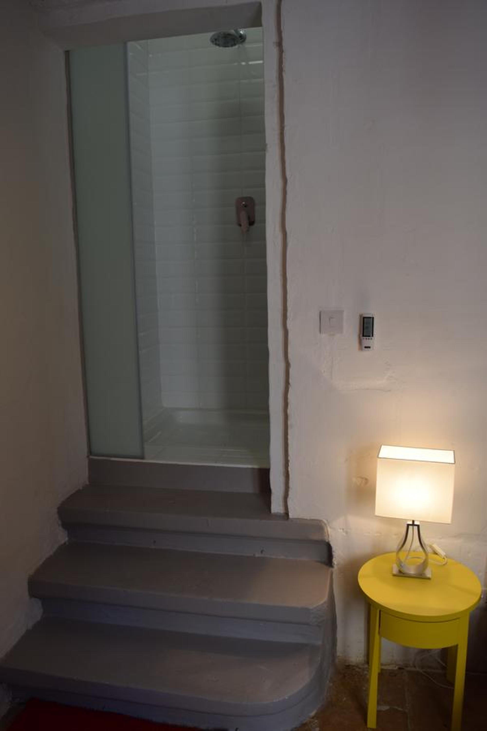 Two-Bedroom Townhouse - Photo 10