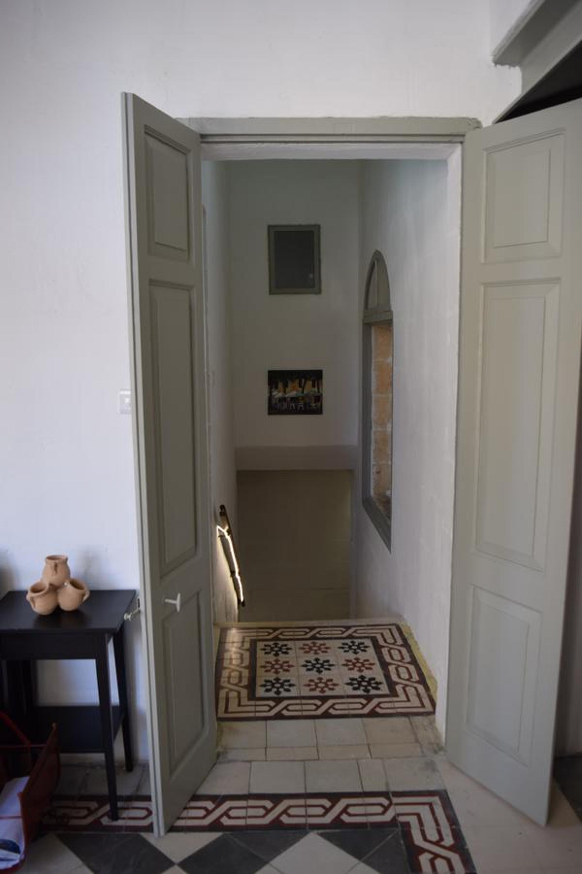 Two-Bedroom Townhouse - Photo 14