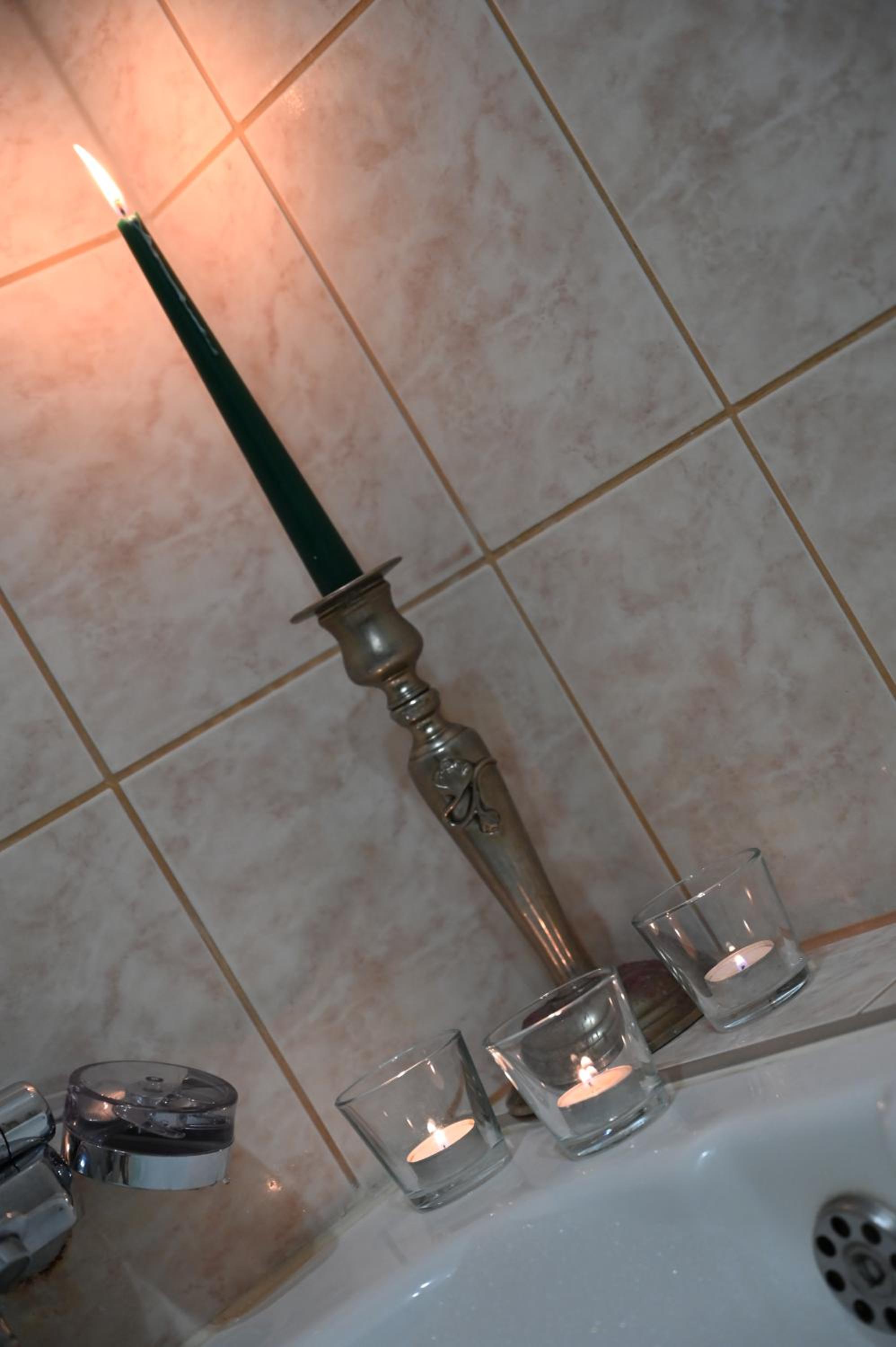 Standard Apartment - Photo 5
