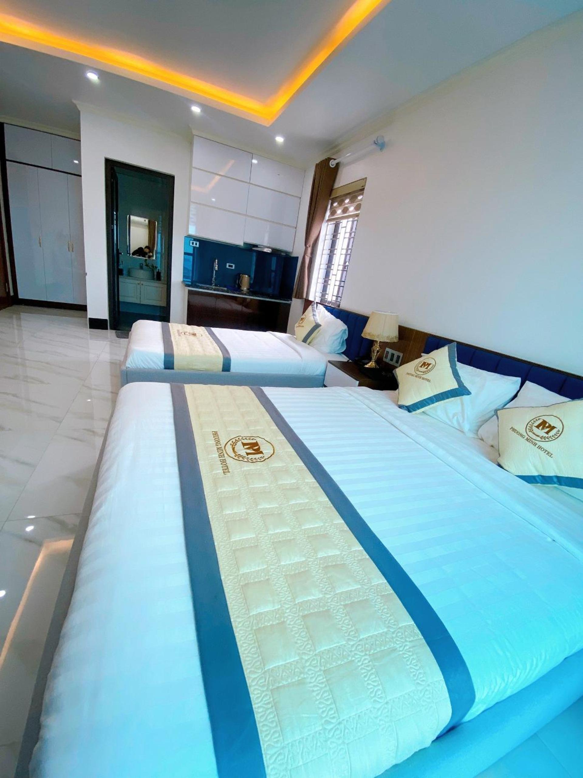 Triple Room - Photo 7
