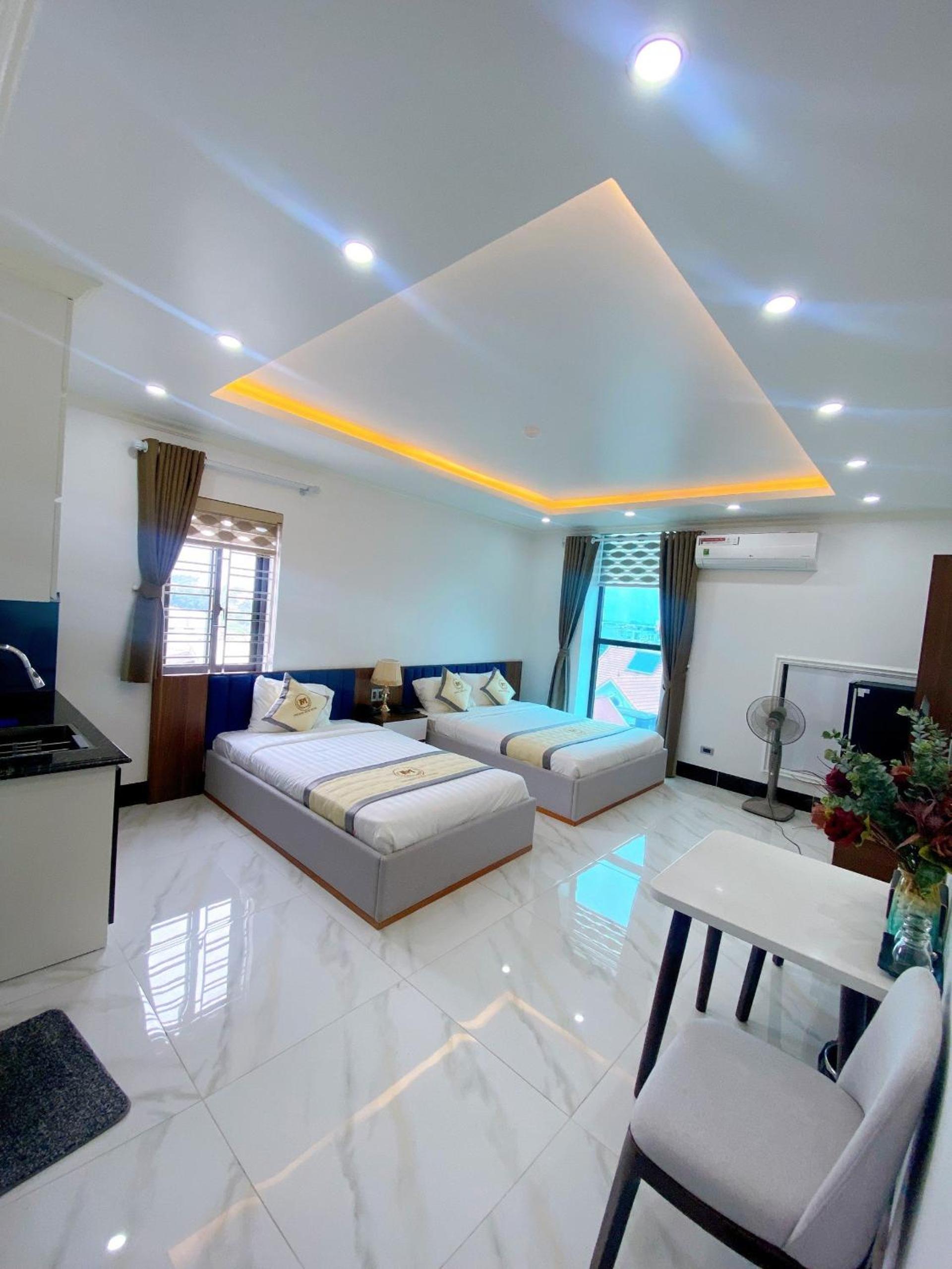 Triple Room - Photo 5