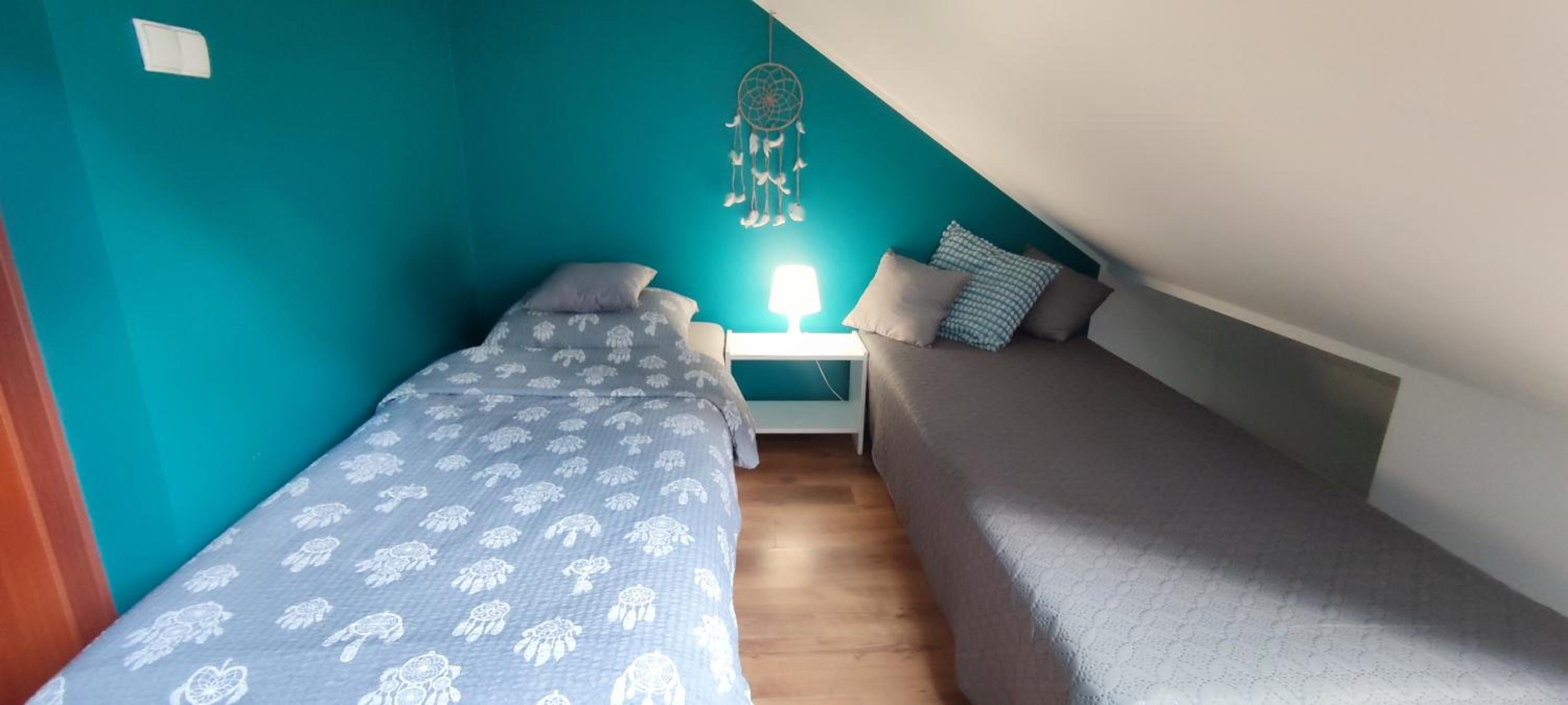 Small Single Room photo 1