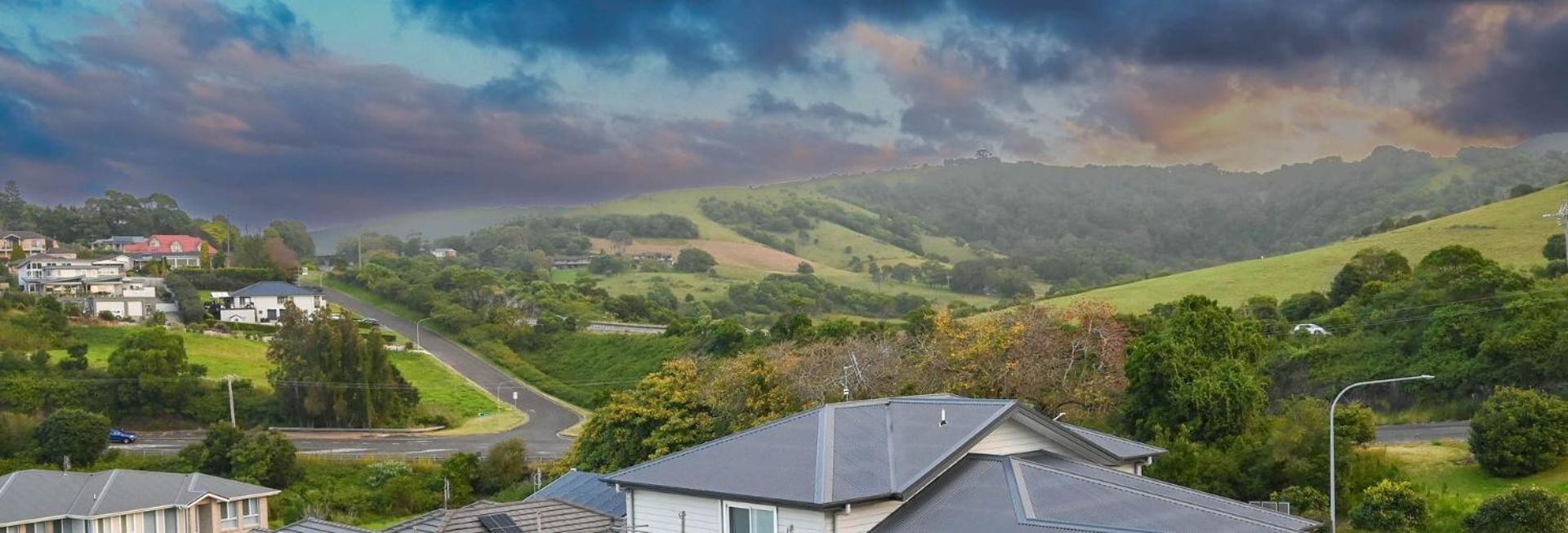 Vacation Home photo 3
