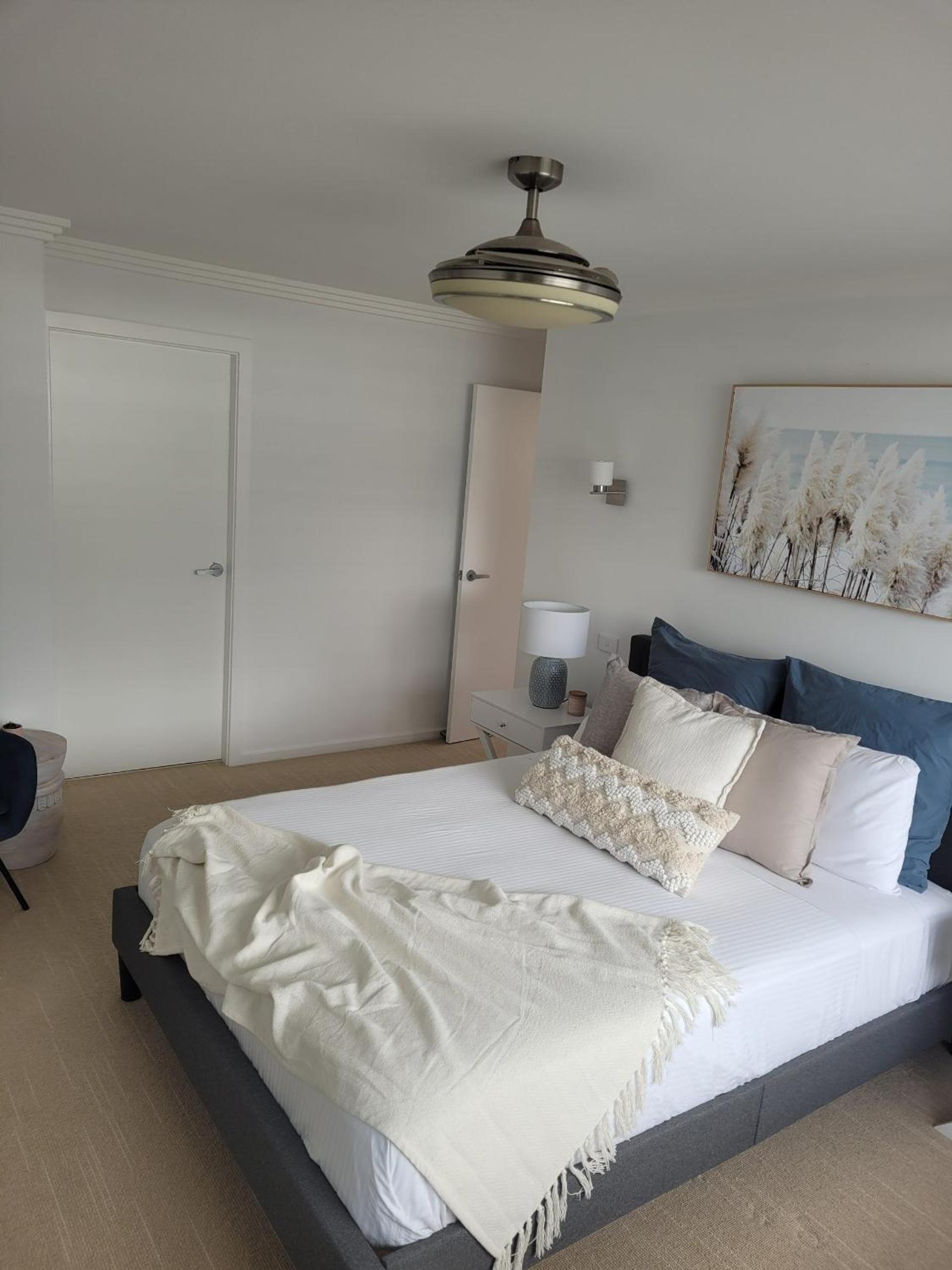 Holiday Home photo 1