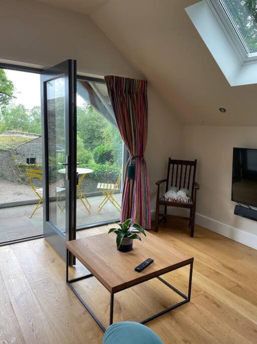 One-Bedroom House photo 3