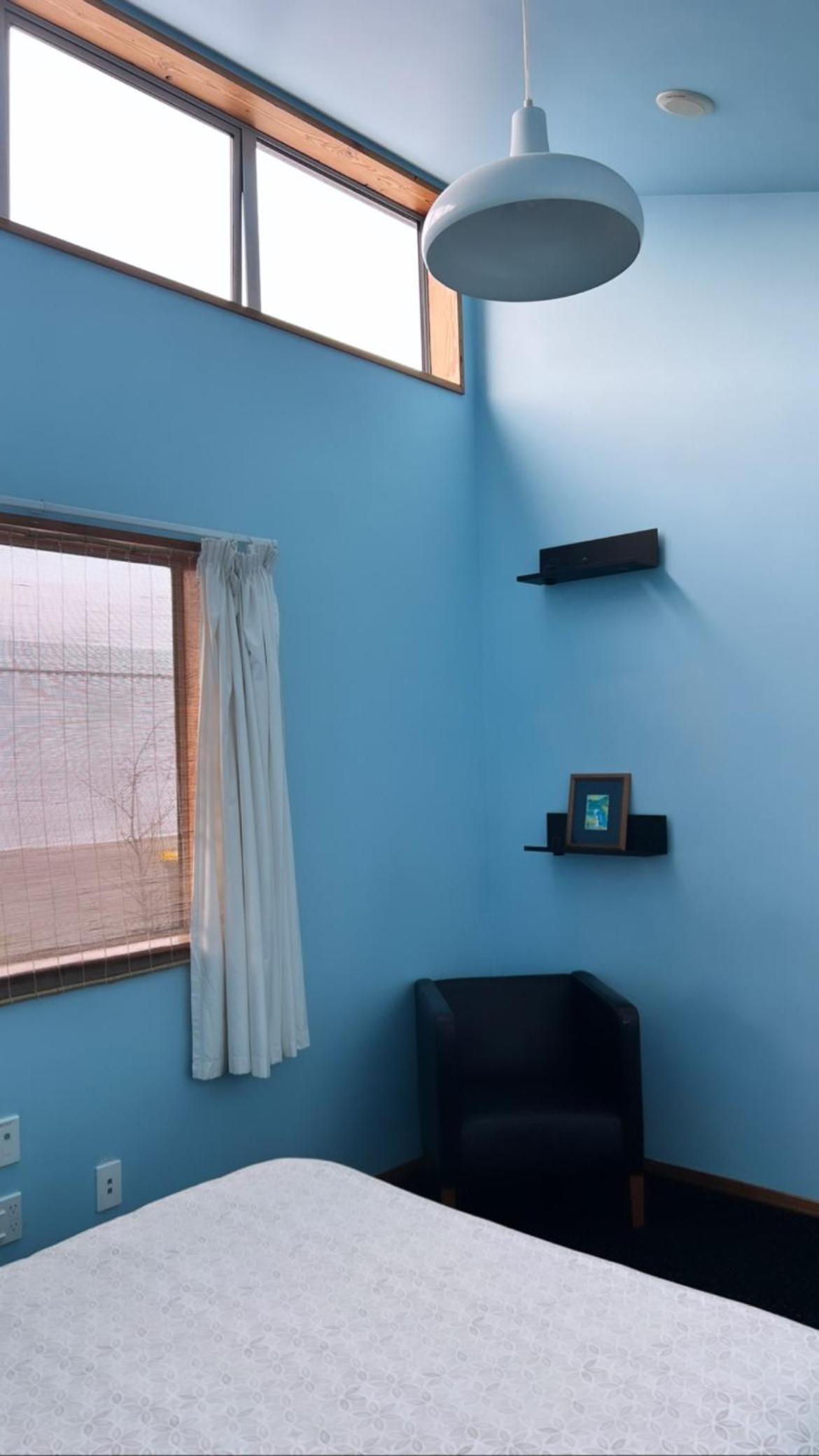Double or Twin Room photo 1