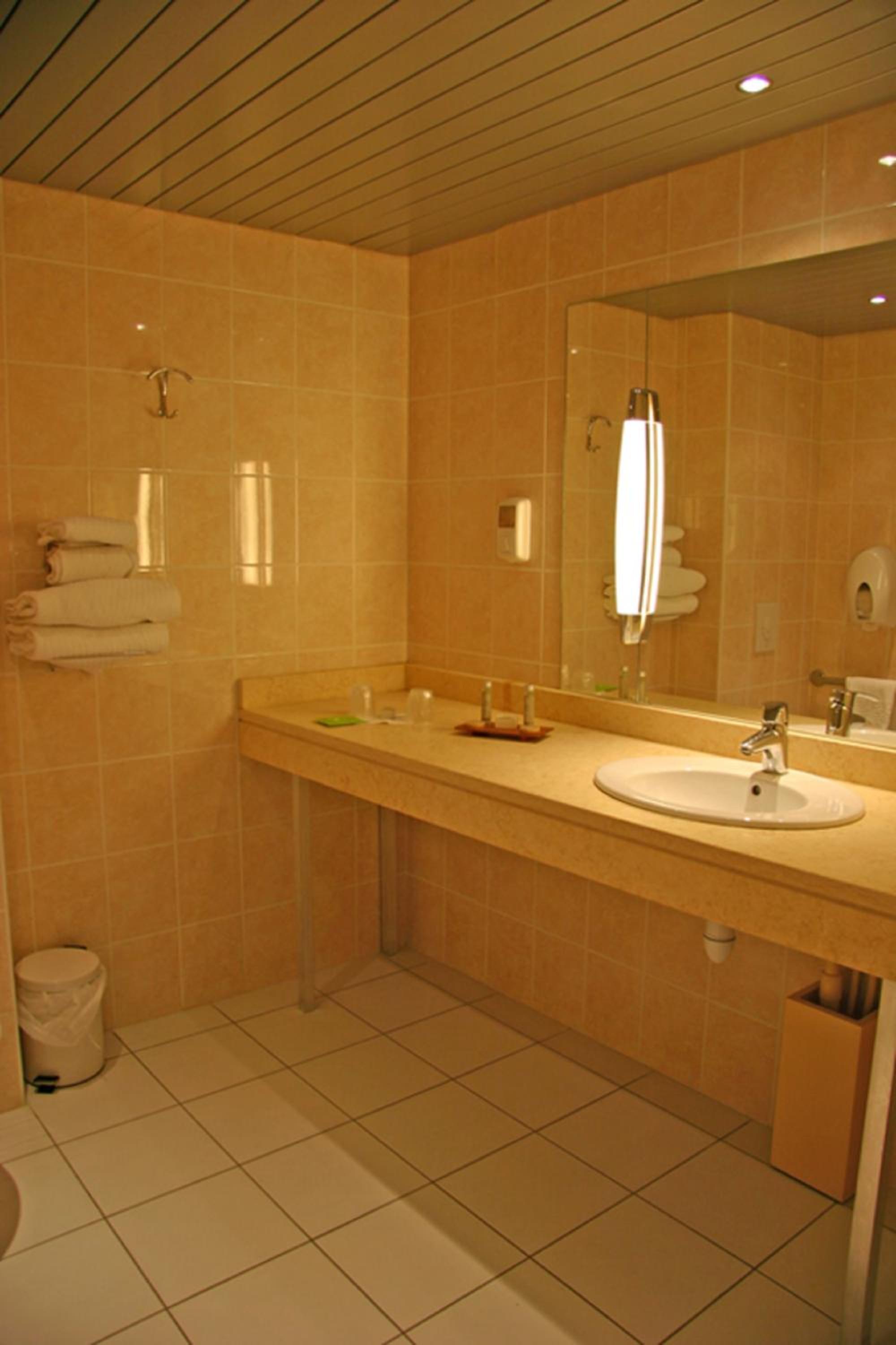 Double Room - Photo 3
