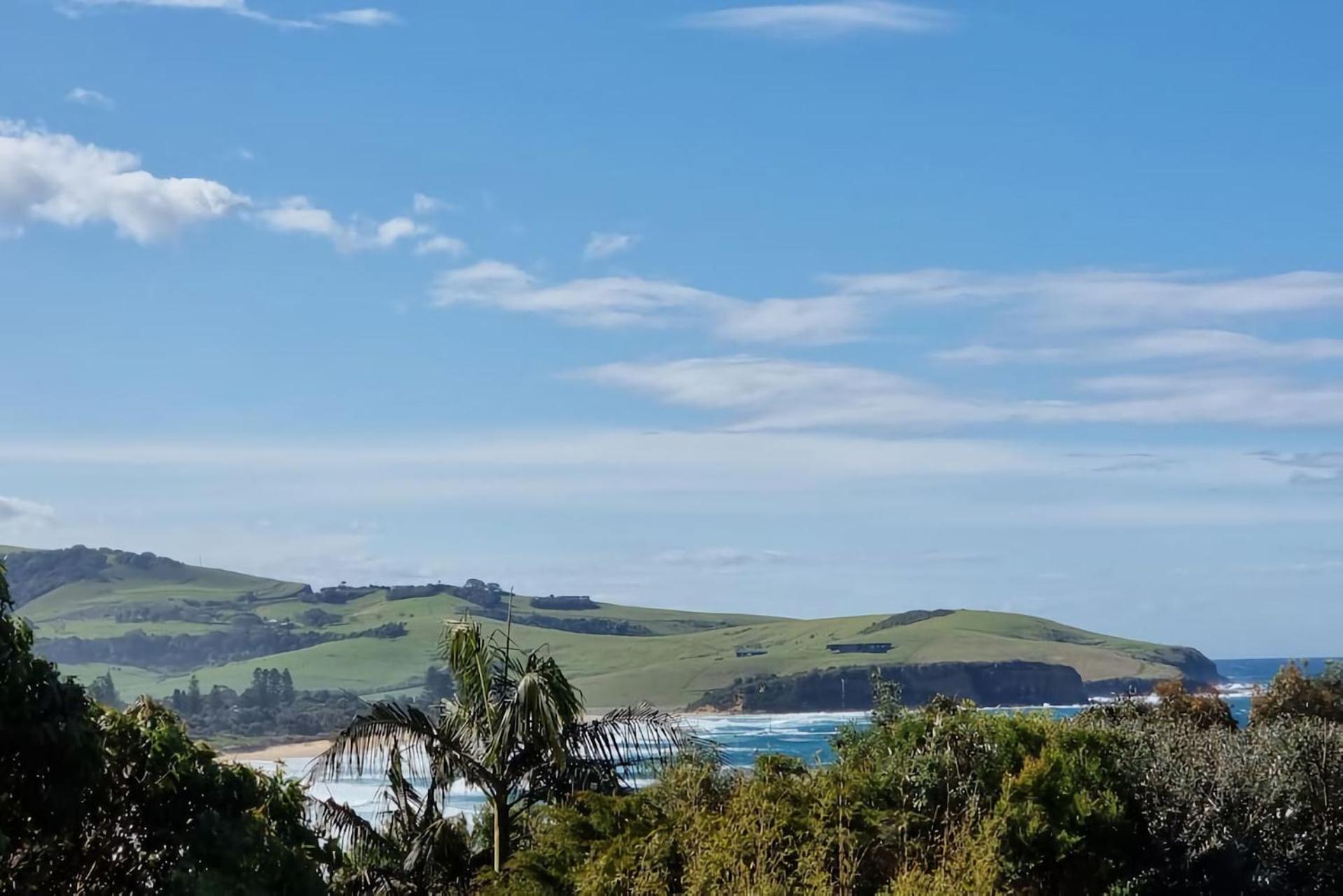 Holiday Home photo 3