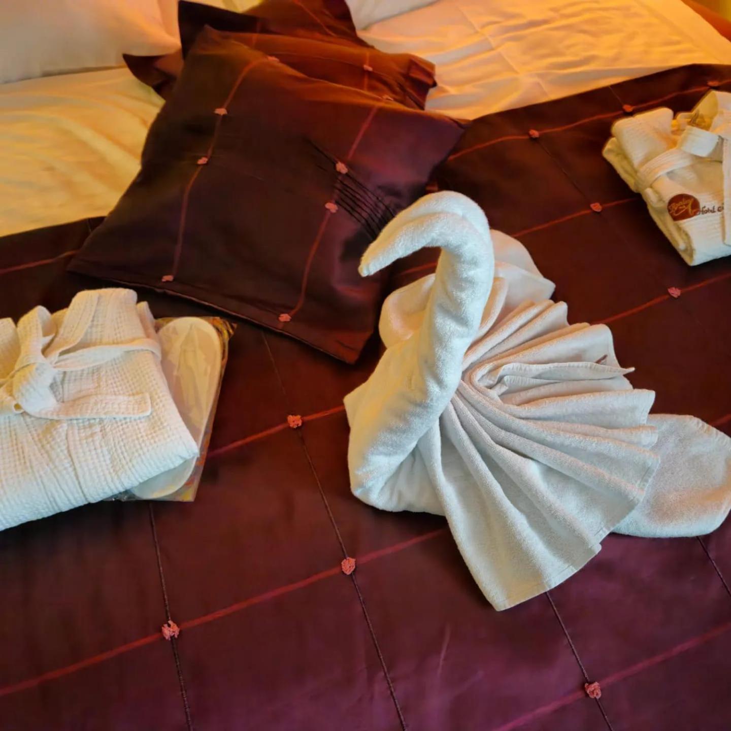 Standard Double Suite - Photo 4
