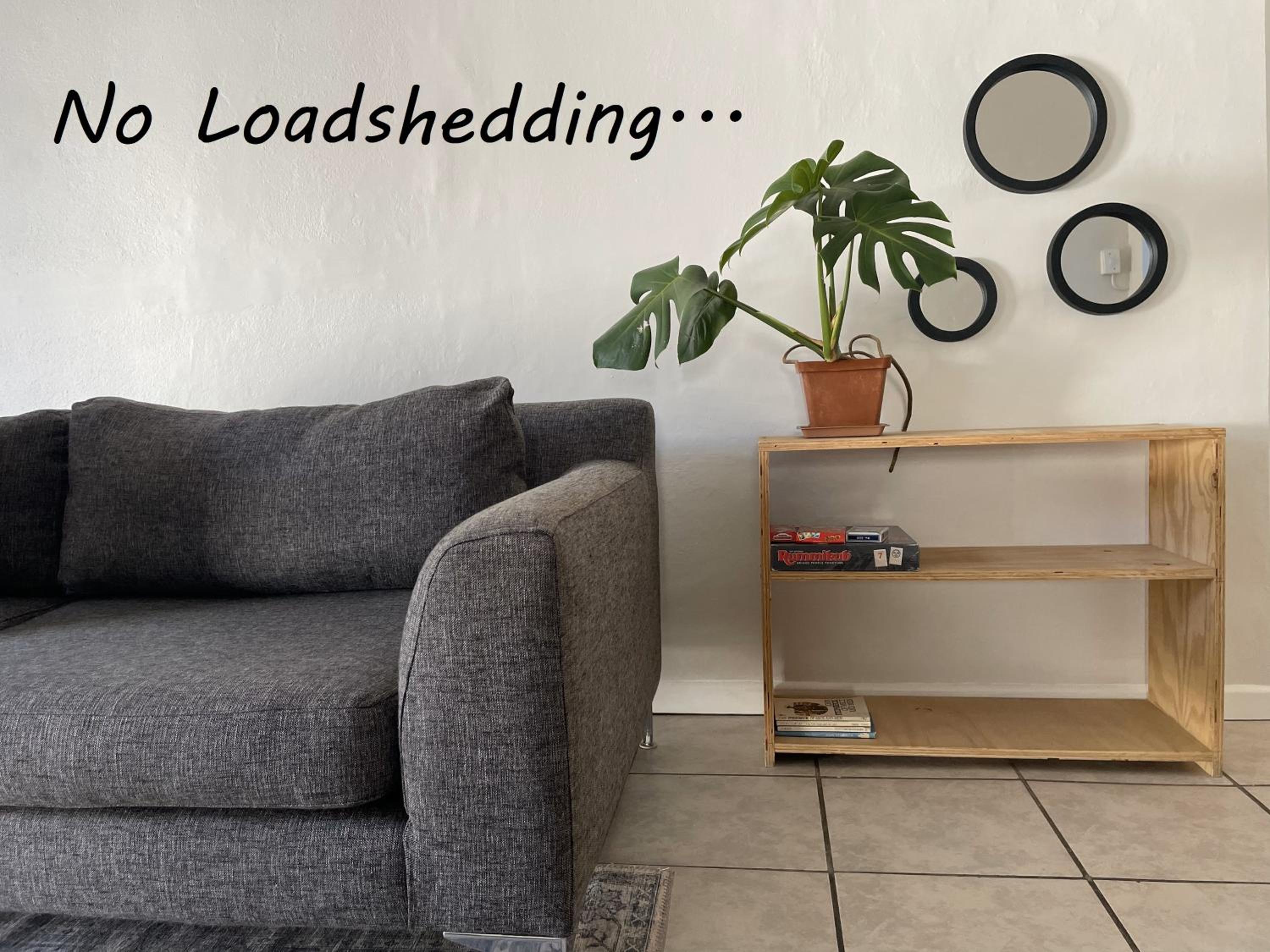 Two-Bedroom Apartment - Photo 16