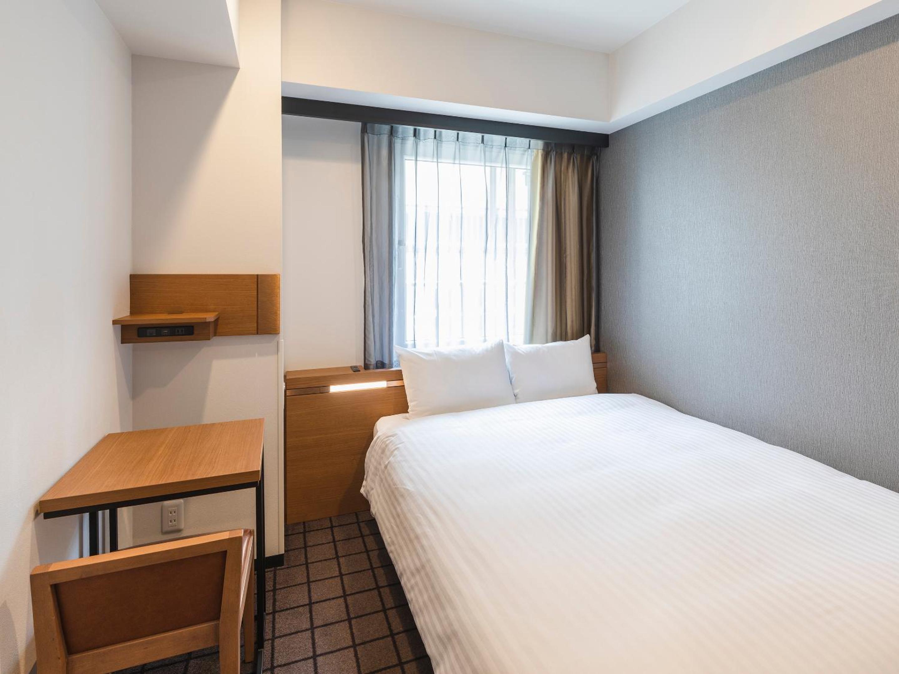 Superior Single Room - Non-Smoking photo 1