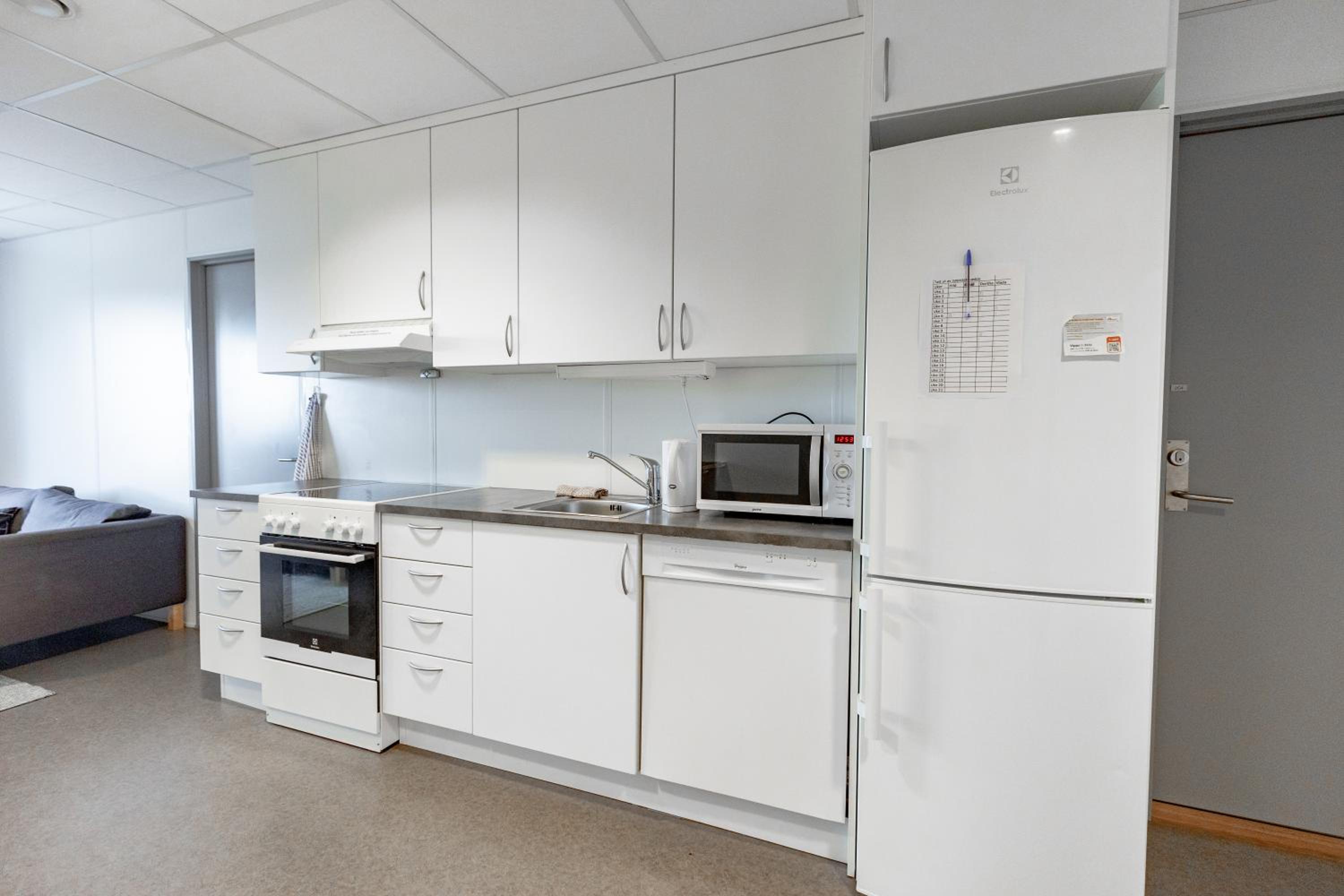 Triple Room - Photo 3