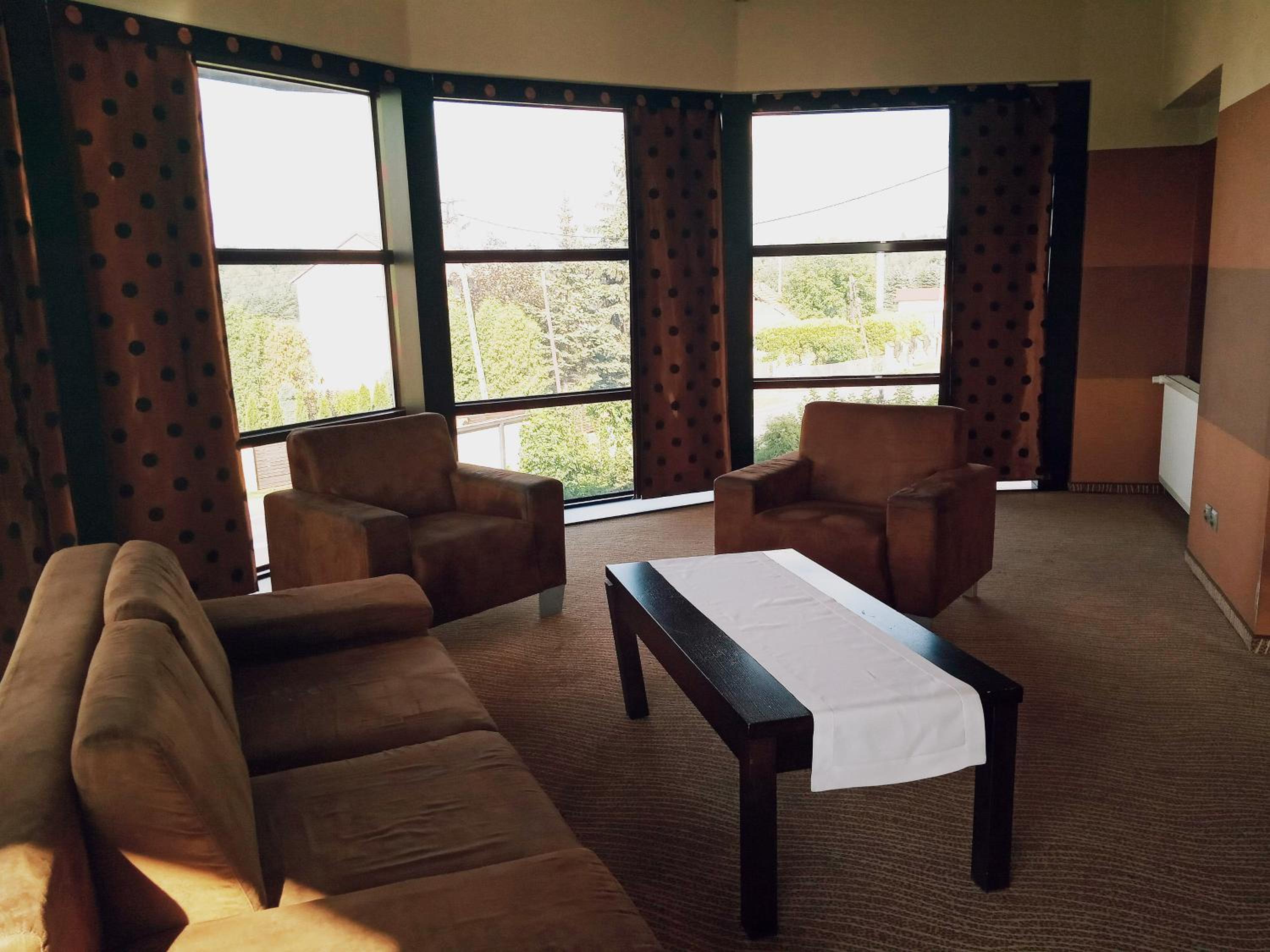 Apartment - Photo 1