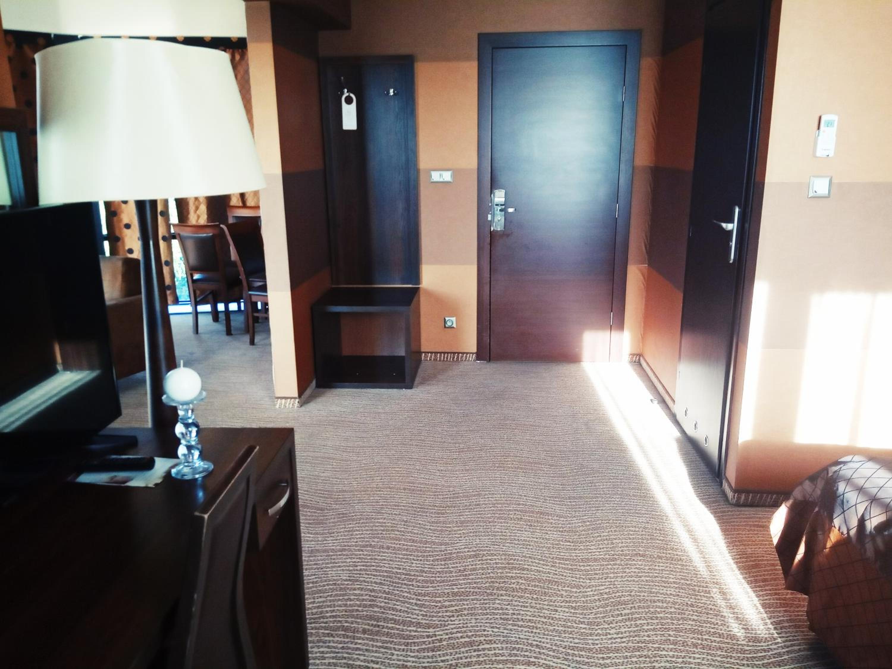 Apartment - Photo 3