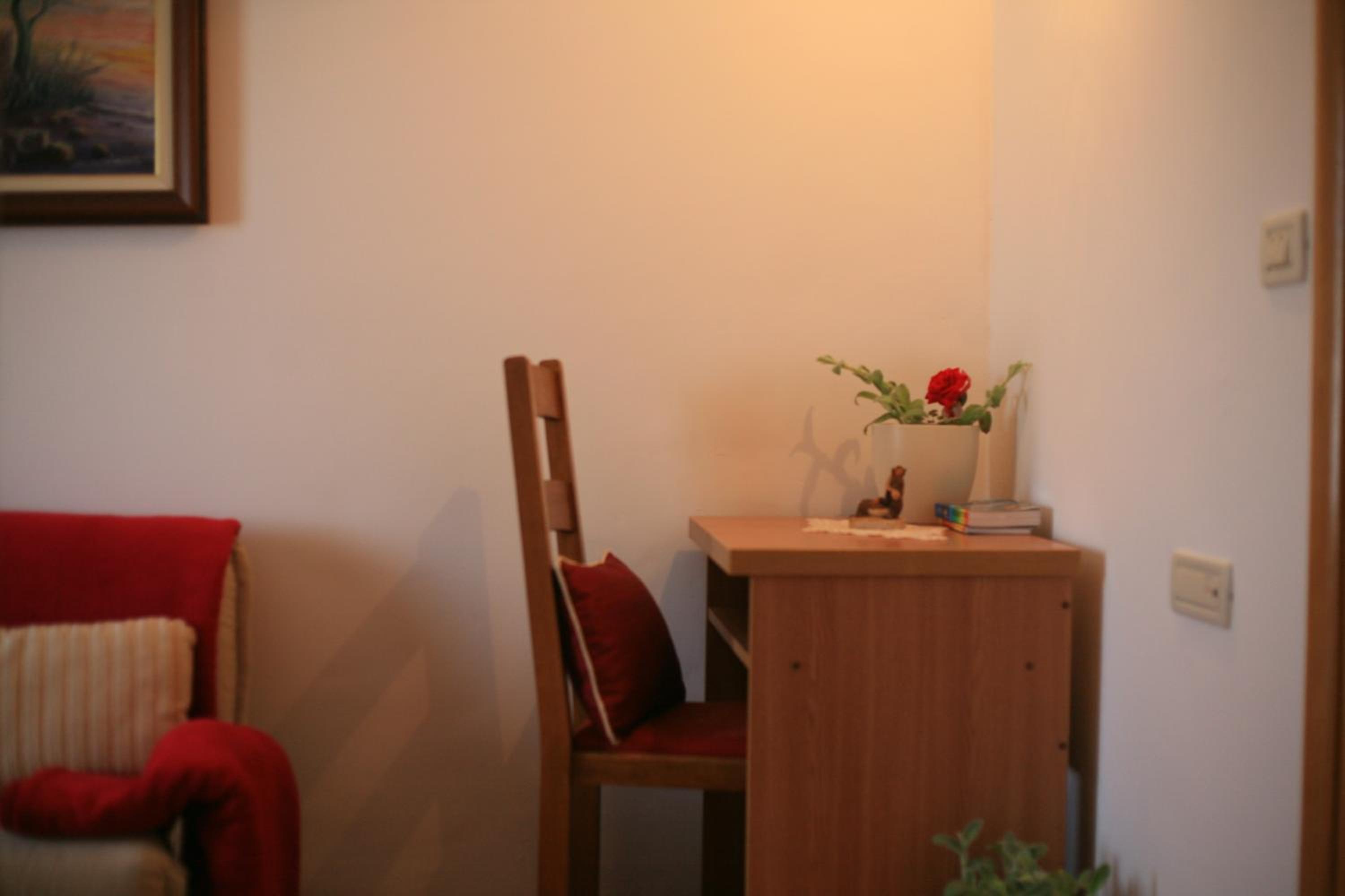 Junior Suite with Sea View - Photo 10