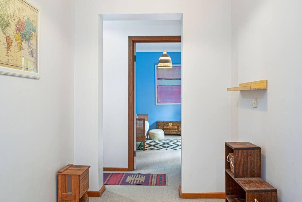 Villa photo 1