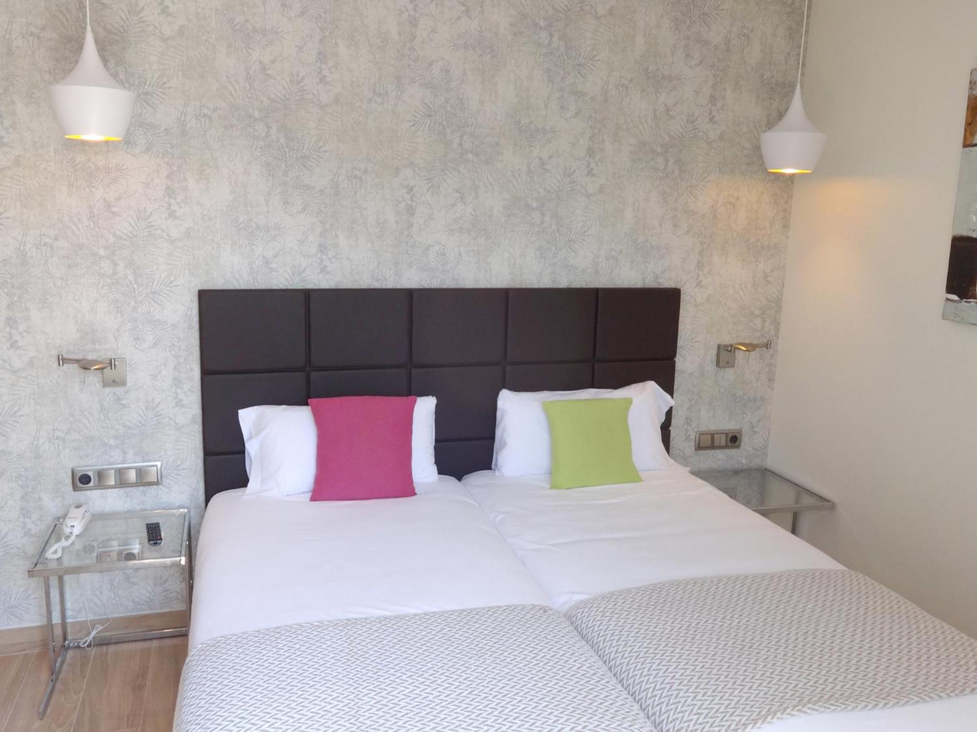 Superior Double Room photo 3