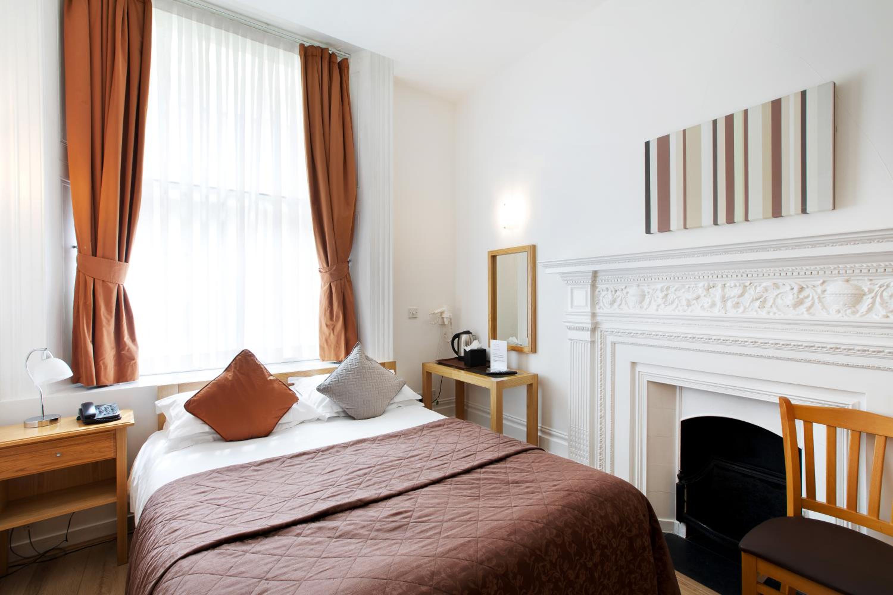 Studio Suite photo 1