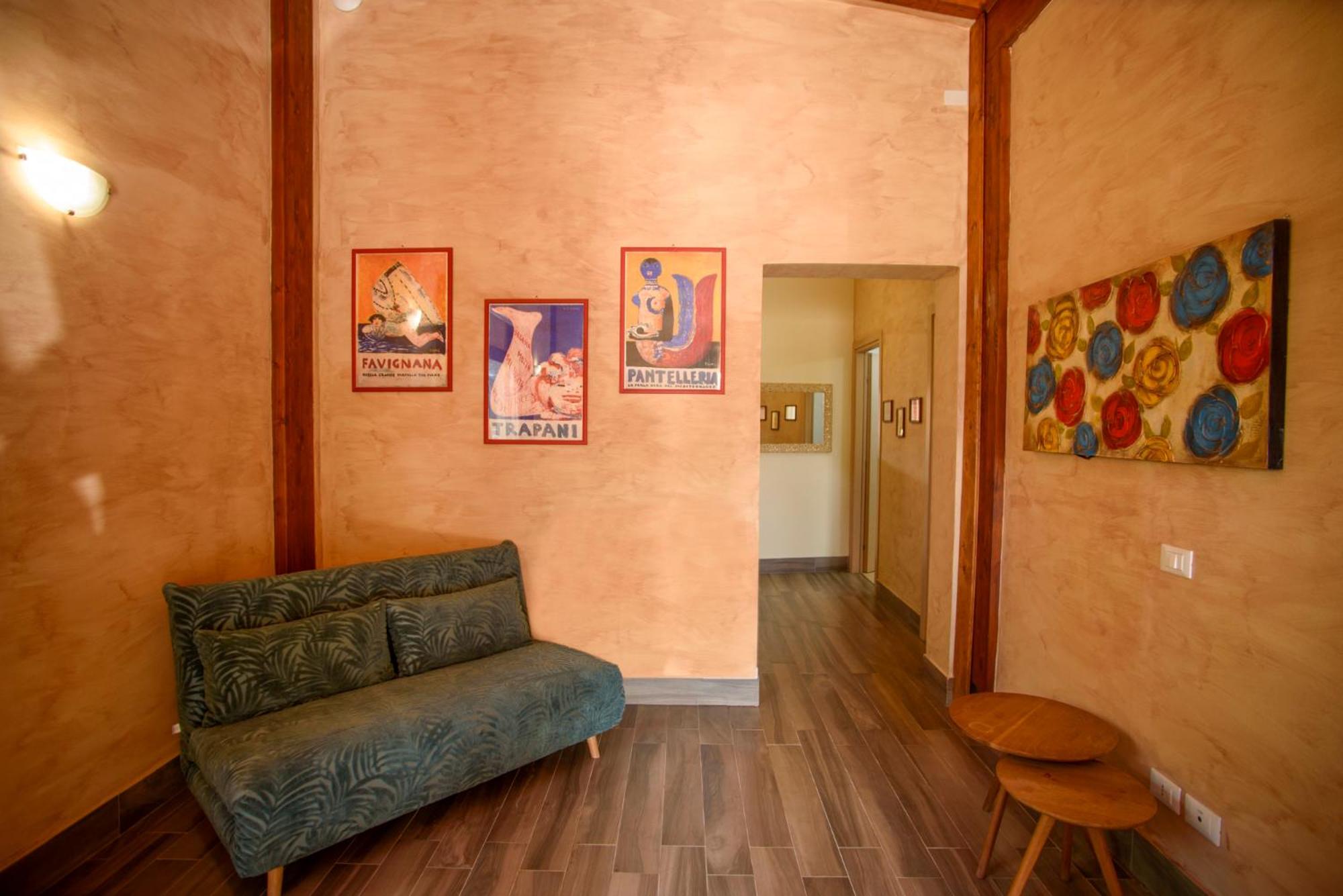 Superior Triple Room - Photo 3