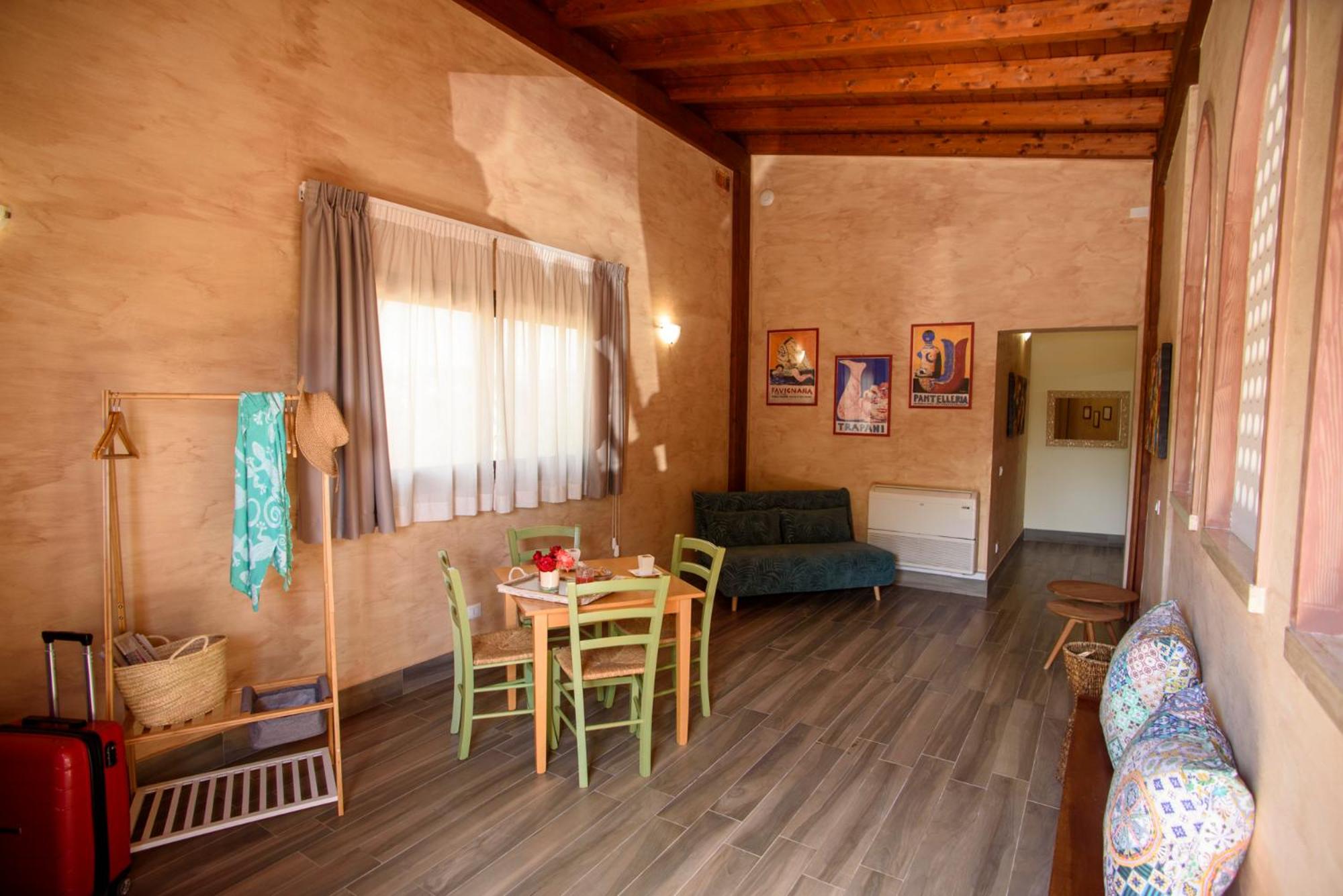 Superior Triple Room - Photo 2