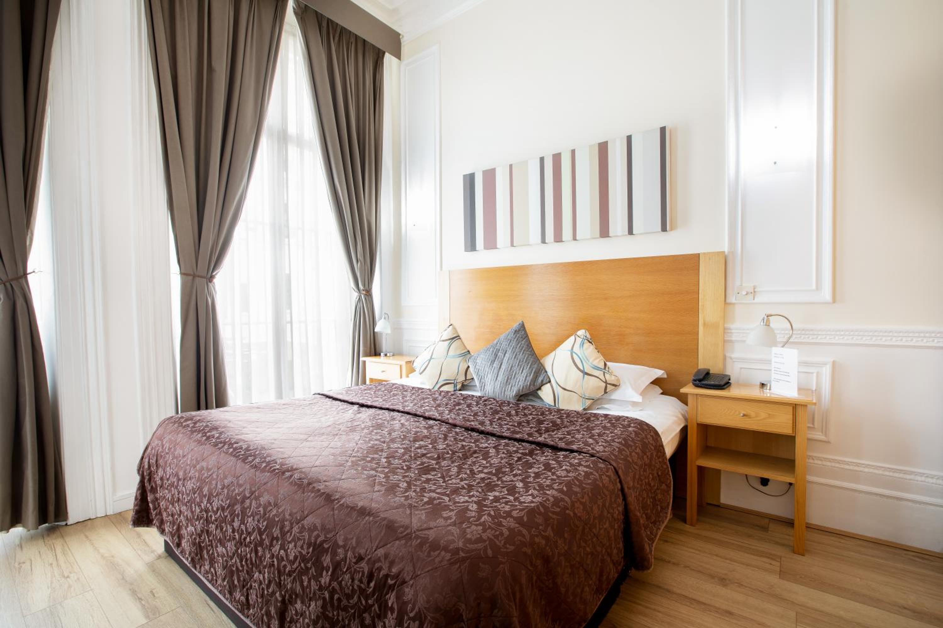 Luxury Studio Suite photo 2