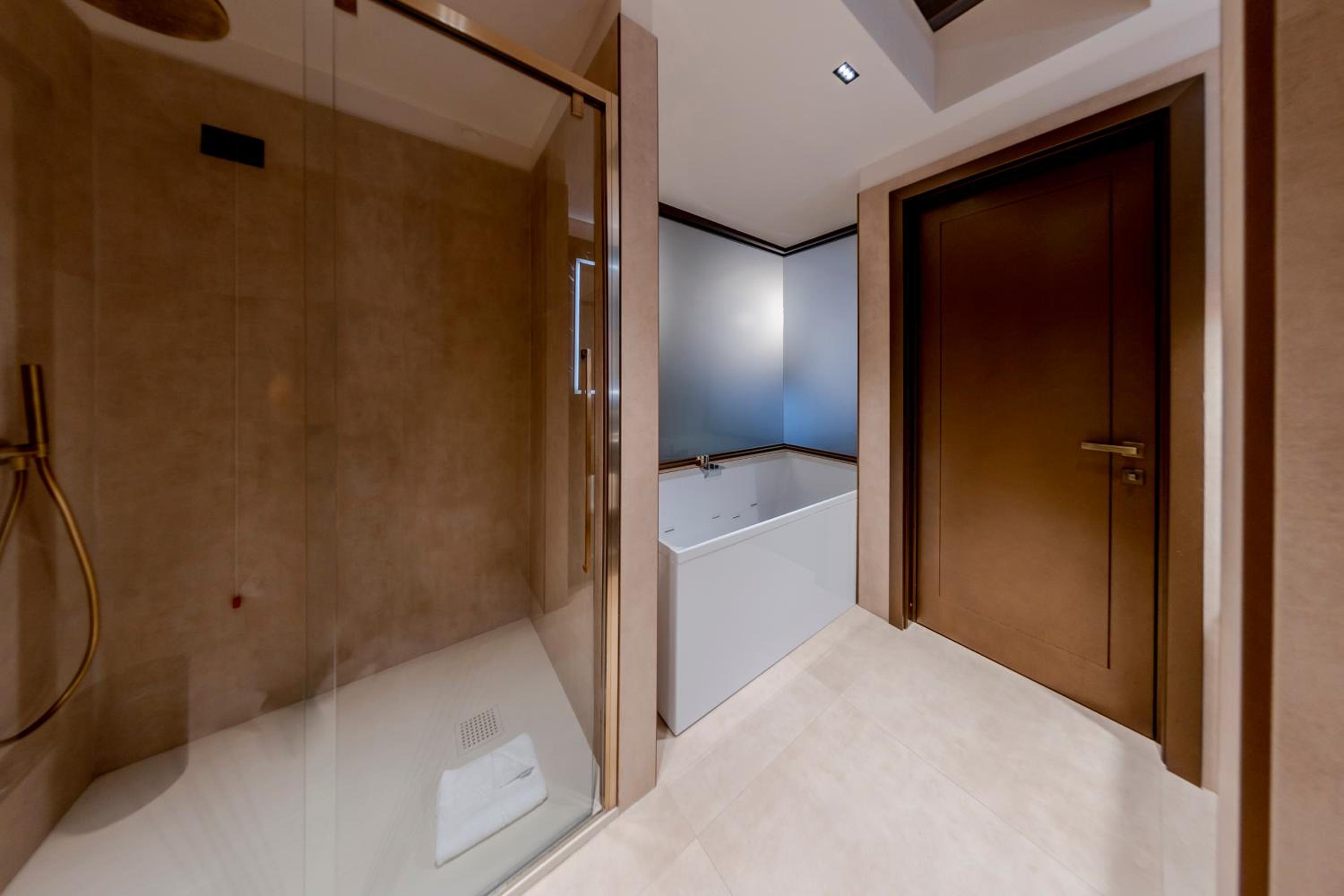 Junior Suite photo 3