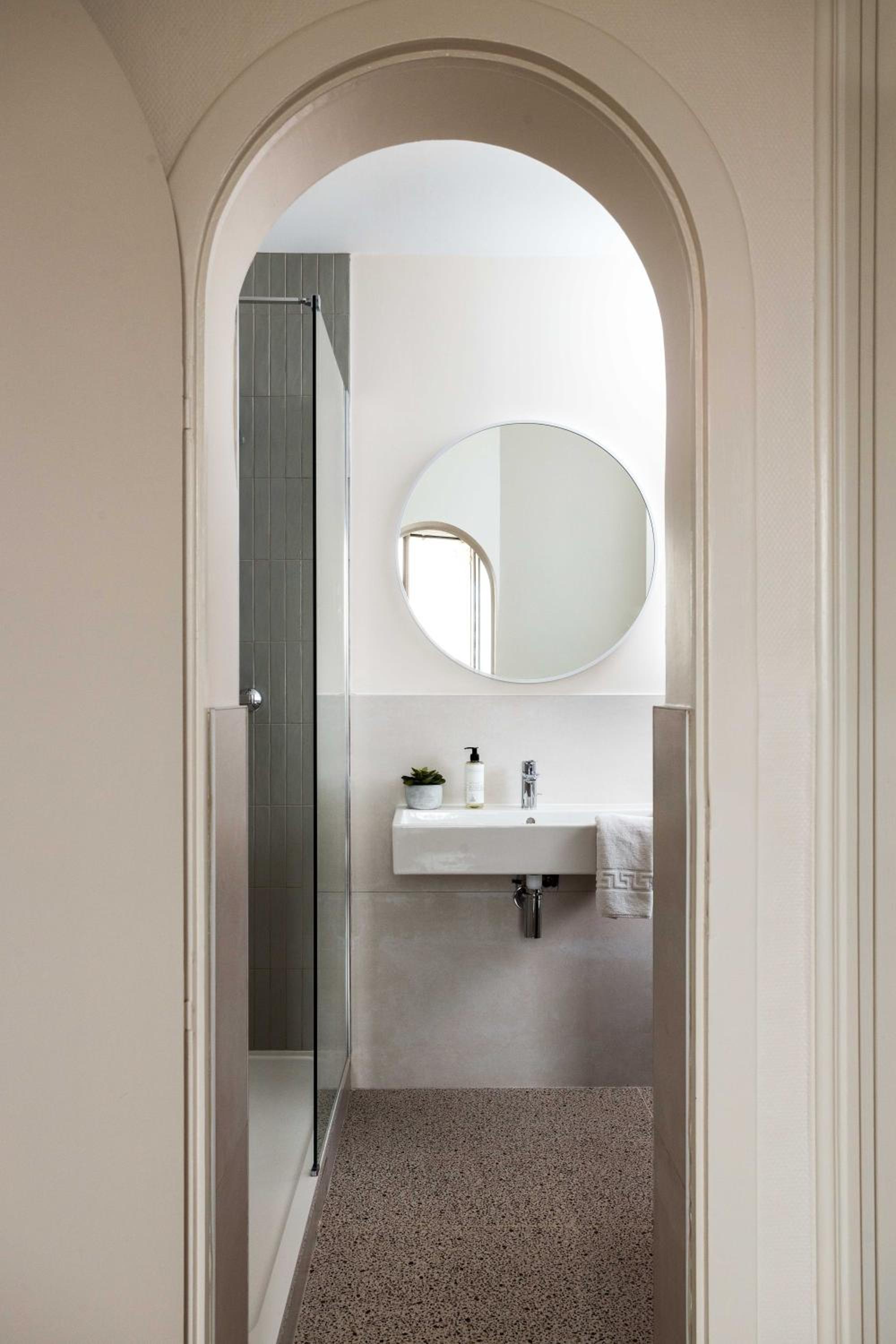 Comfort Quadruple Room - Photo 2