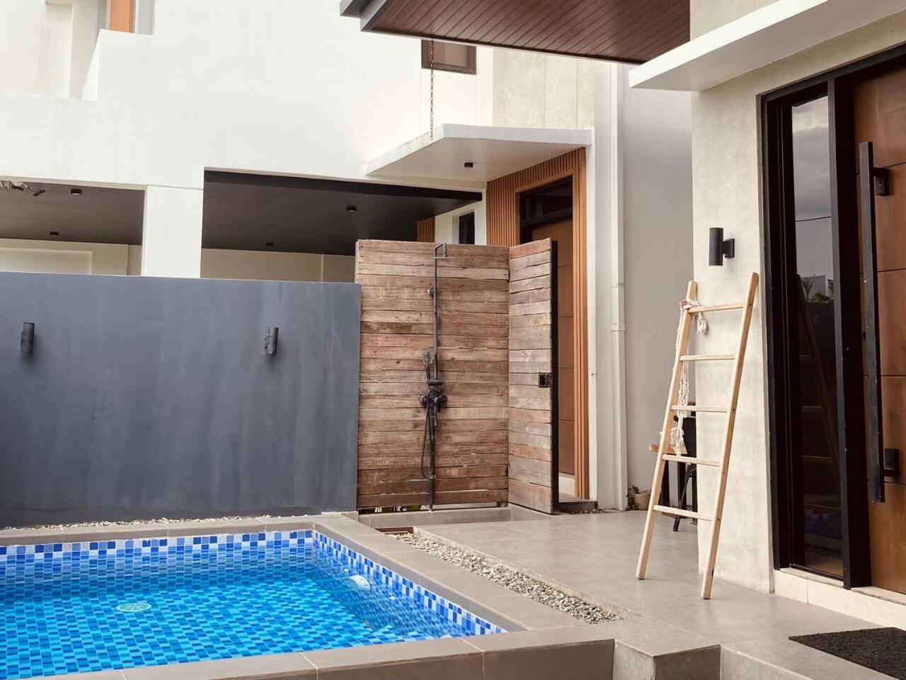 Holiday Home photo 2